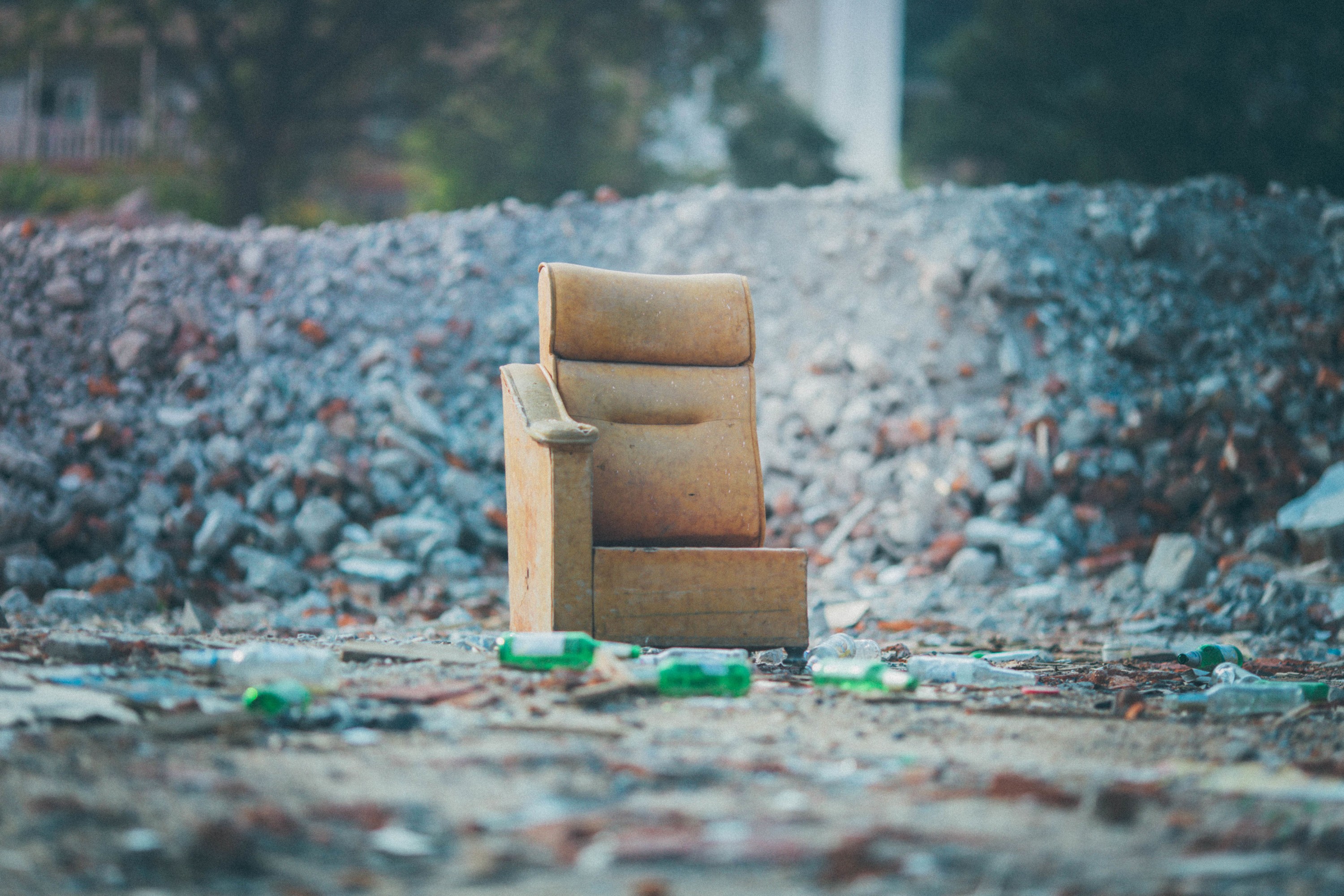 鸡肋 – 《许你一生桀骜不驯》[23P] 插图5