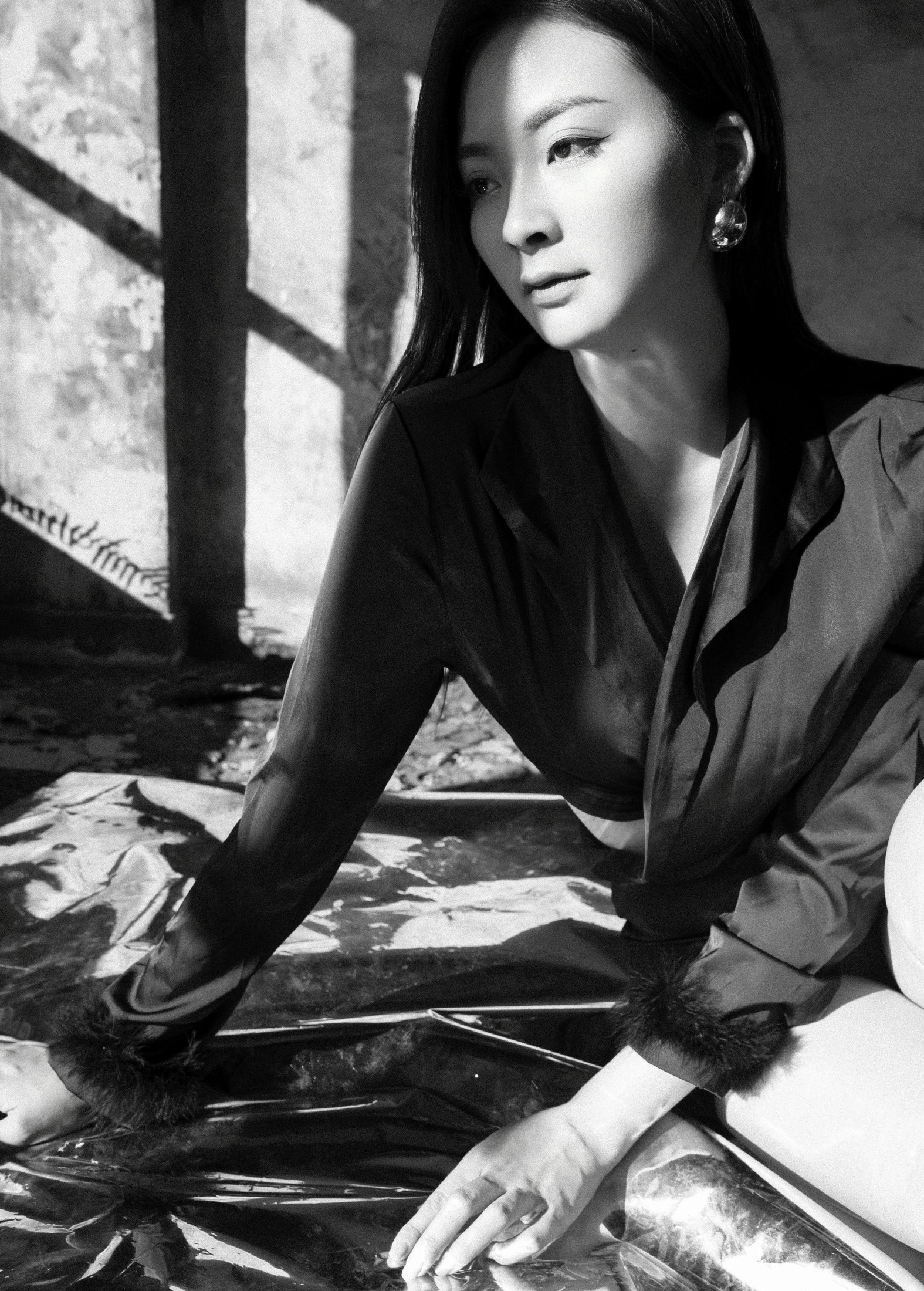 蓉儿 – 《Remmber Me》[19P] 插图2