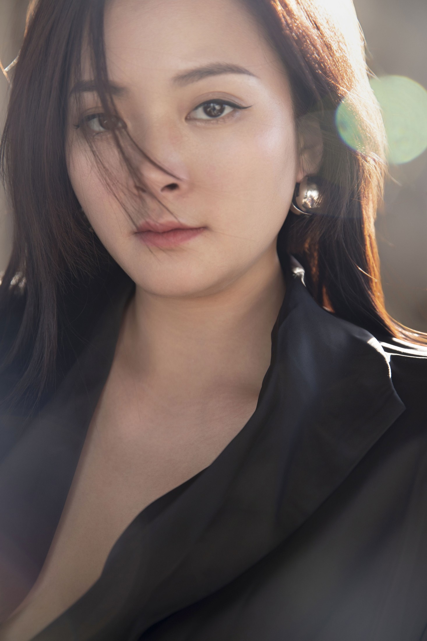 蓉儿 – 《Remmber Me》[19P] 插图5