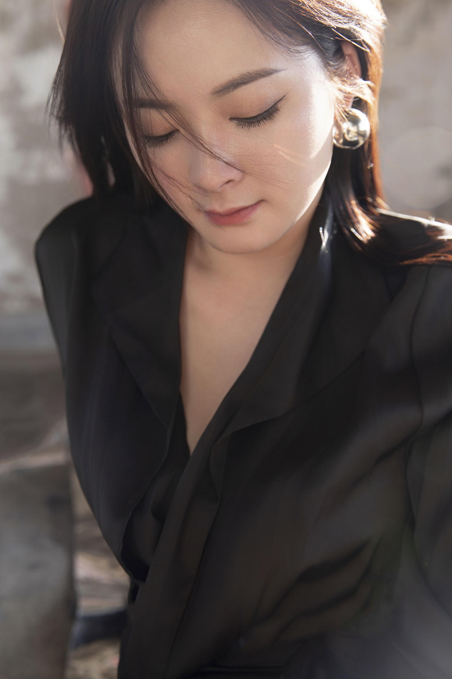 蓉儿 – 《Remmber Me》[19P] 插图4