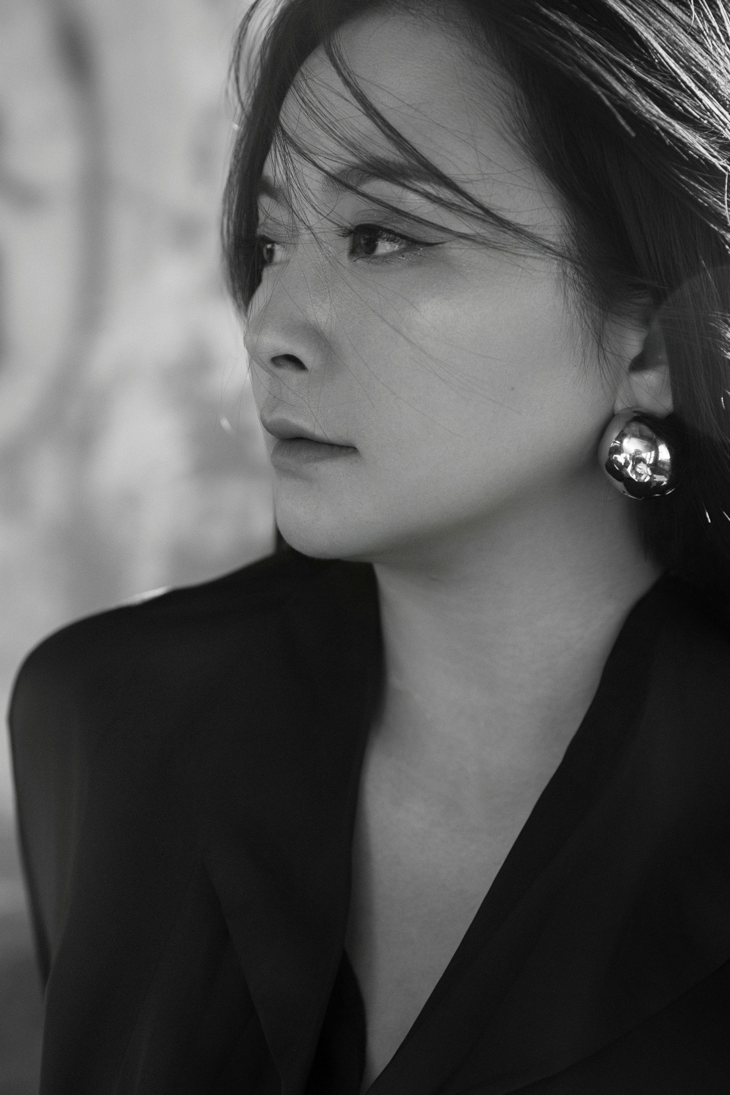 蓉儿 – 《Remmber Me》[19P] 插图3