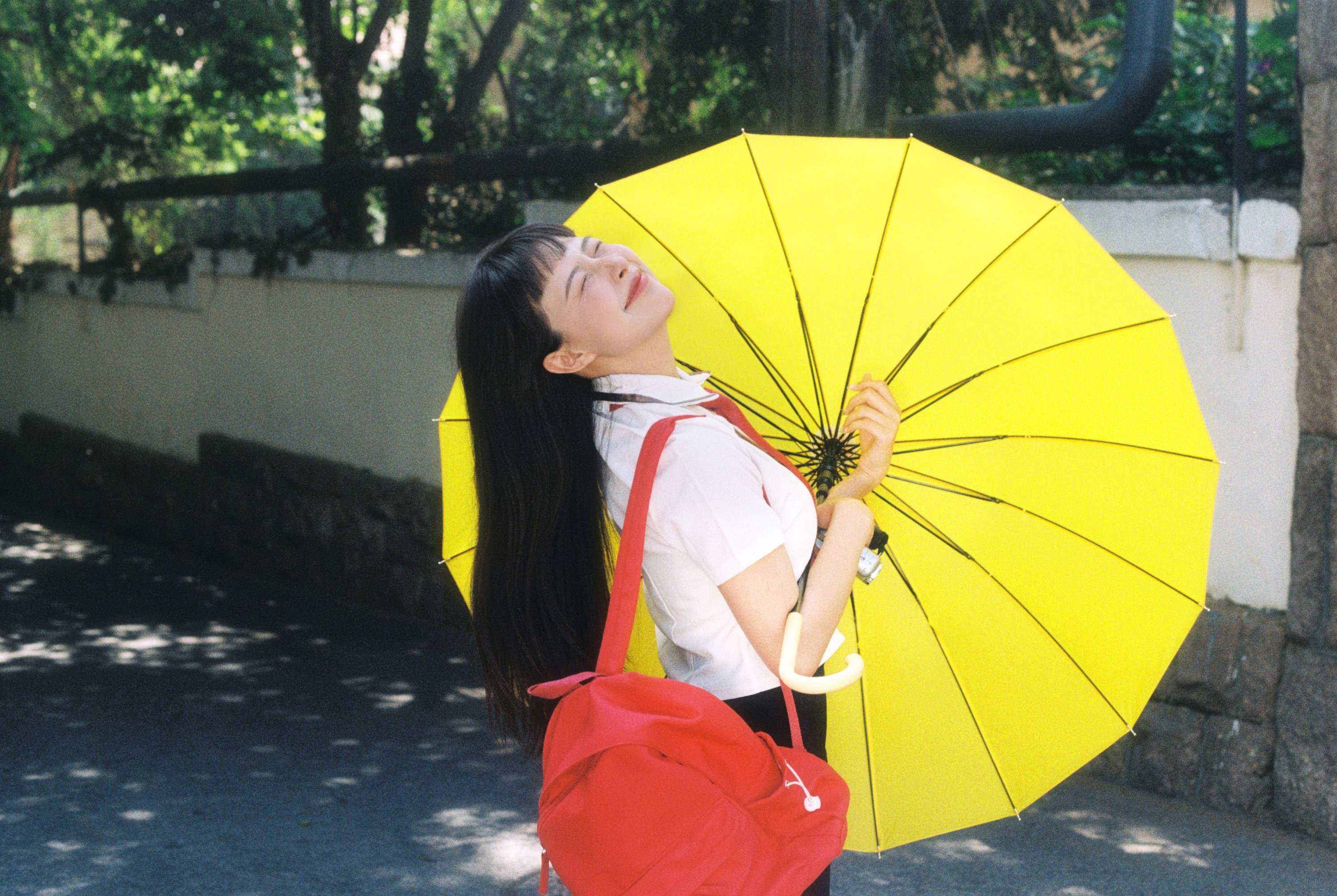 小魏小魏 – 《背着善宰跑》[31P] 插图5