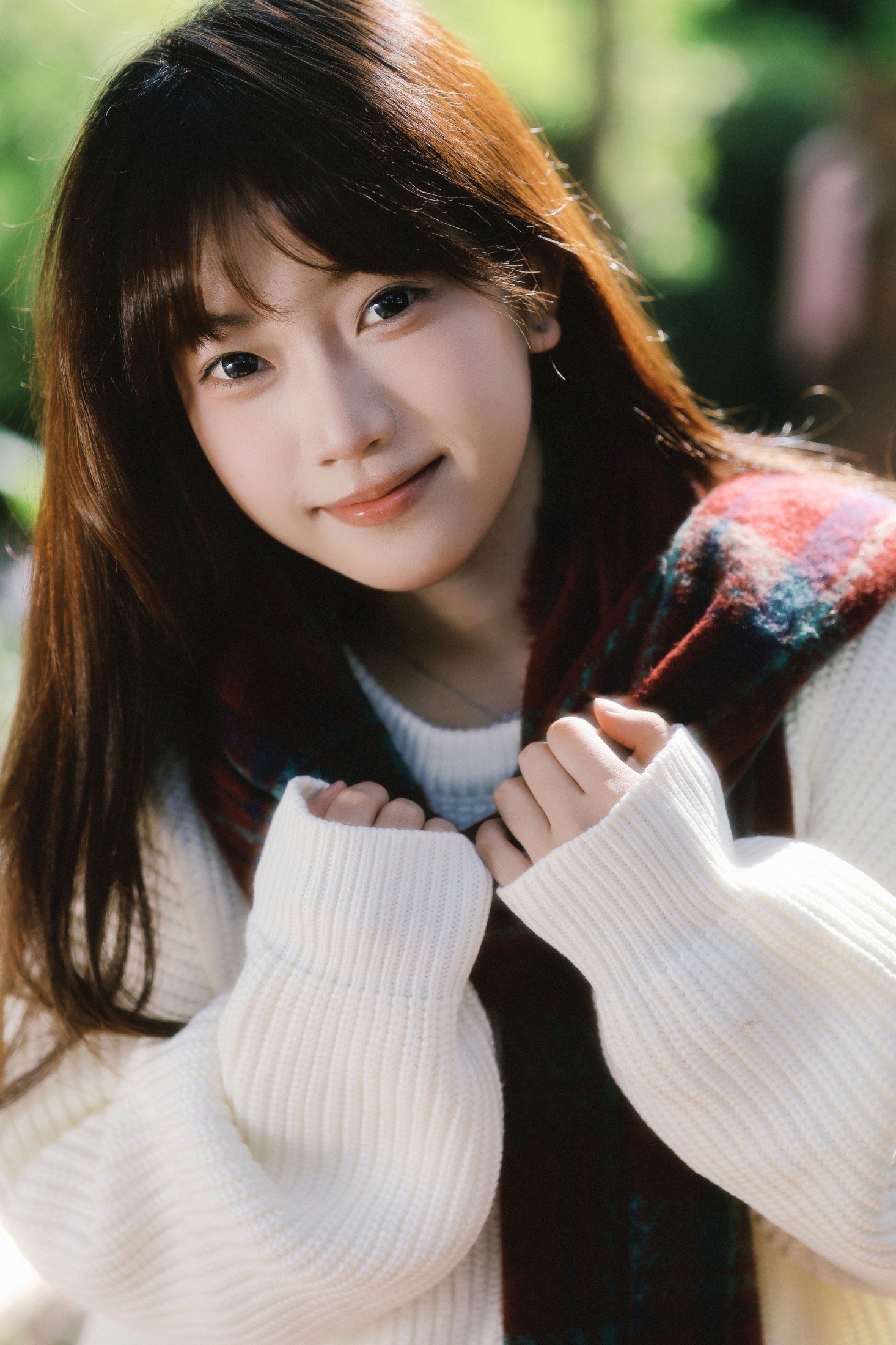 cc – 《早秋》[13P] 插图3