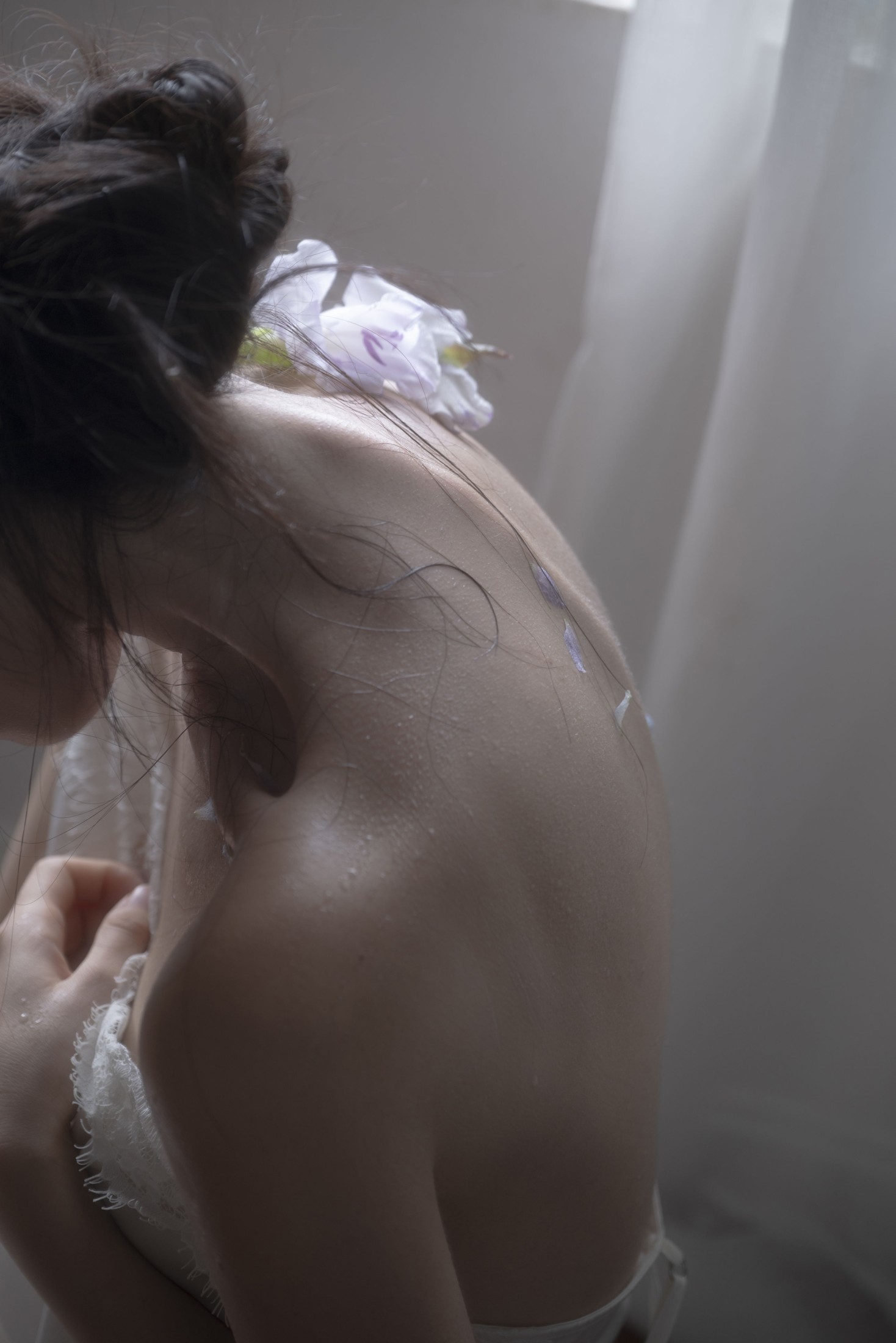 tree – 《紫色》[22P] 插图4