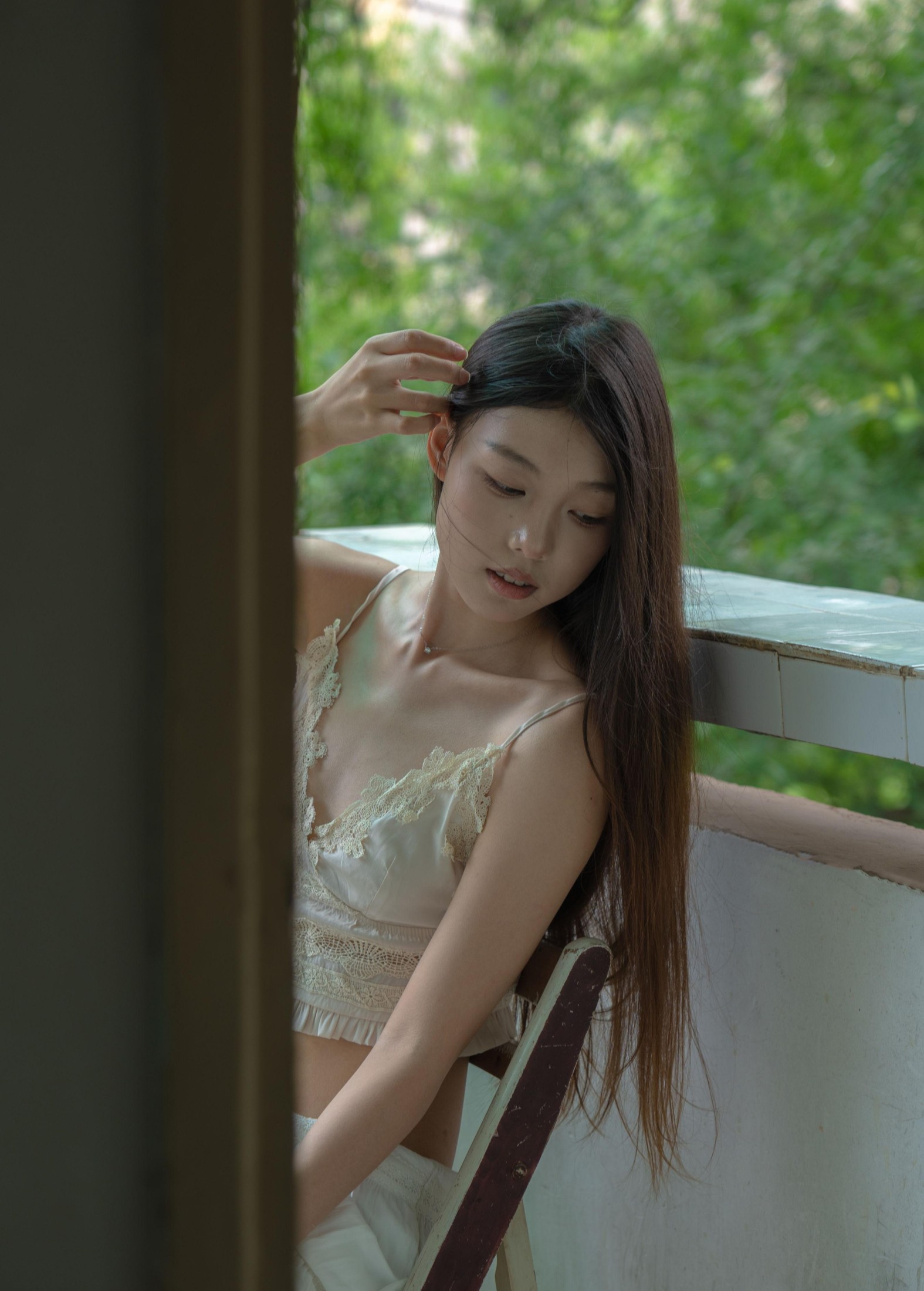 Su- – 《醒与梦的回旋》[24P]-66COS