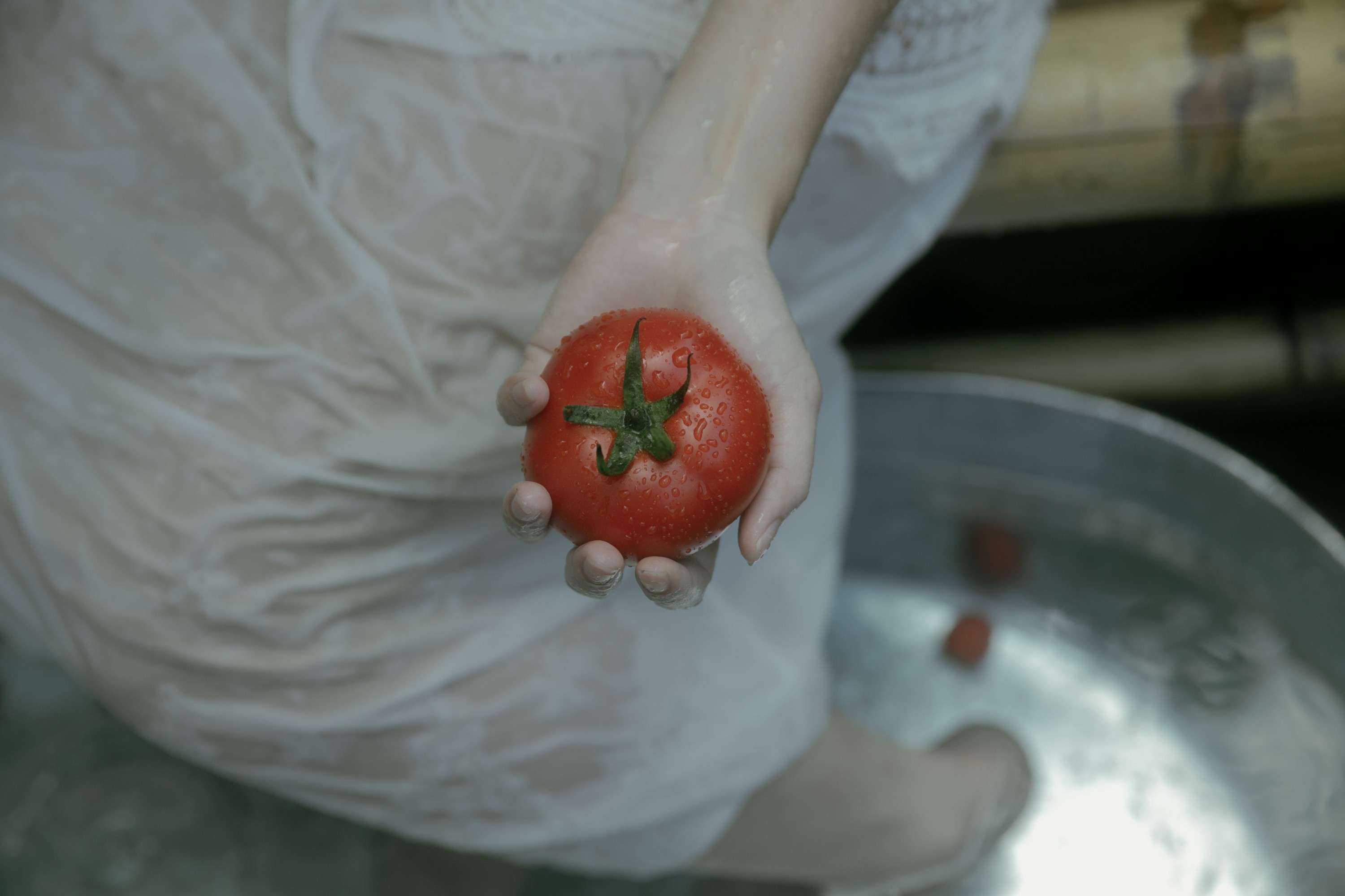 Cookie_ – 《人到底能感受多少回夏天》[30P] 插图3