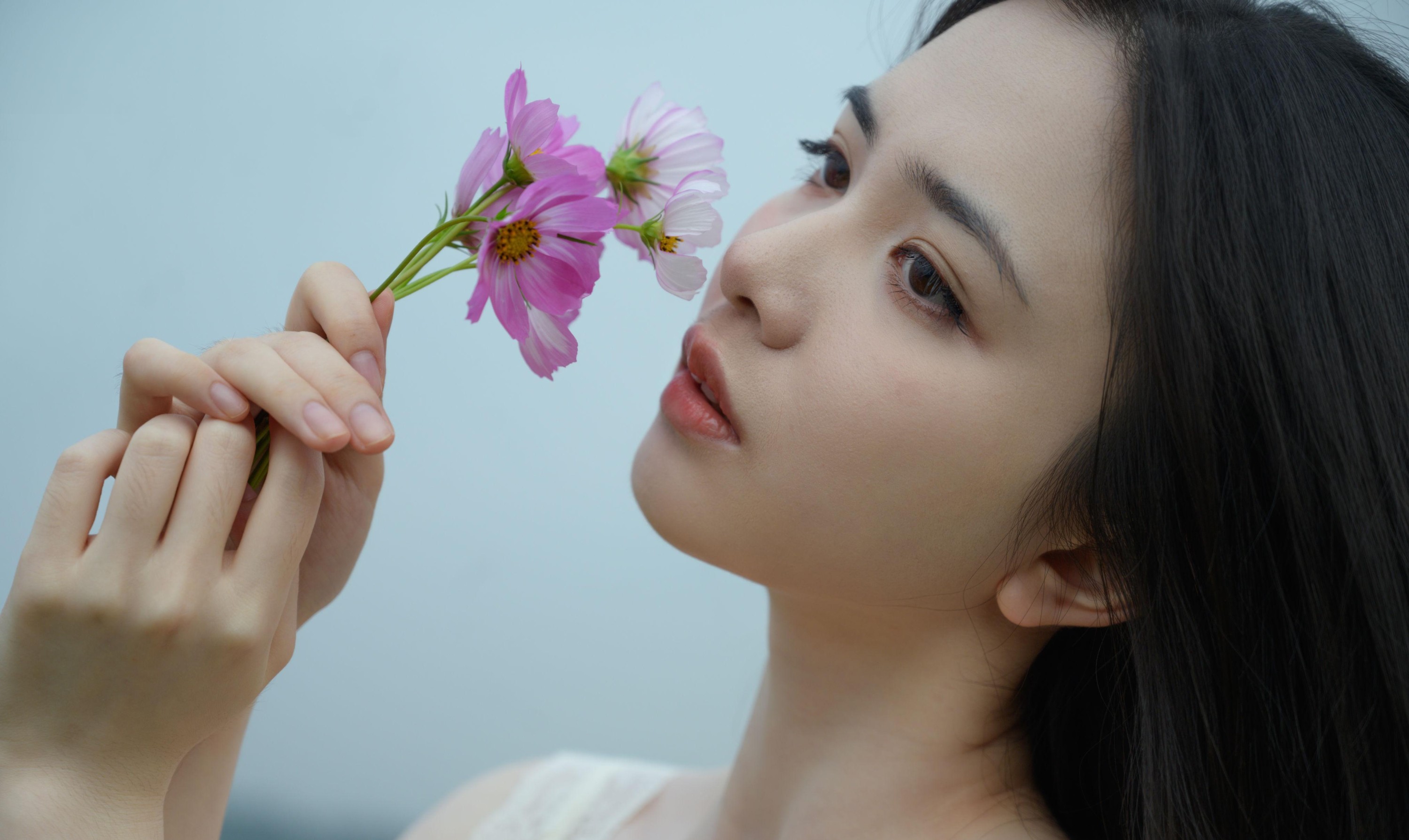 涣枝 – 《暴雨来临前》[18P] 插图2