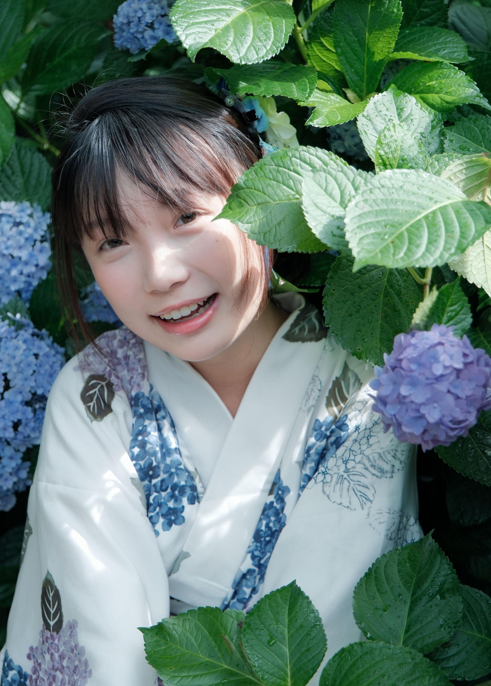1028 – 《无尽夏》[24P]-66COS