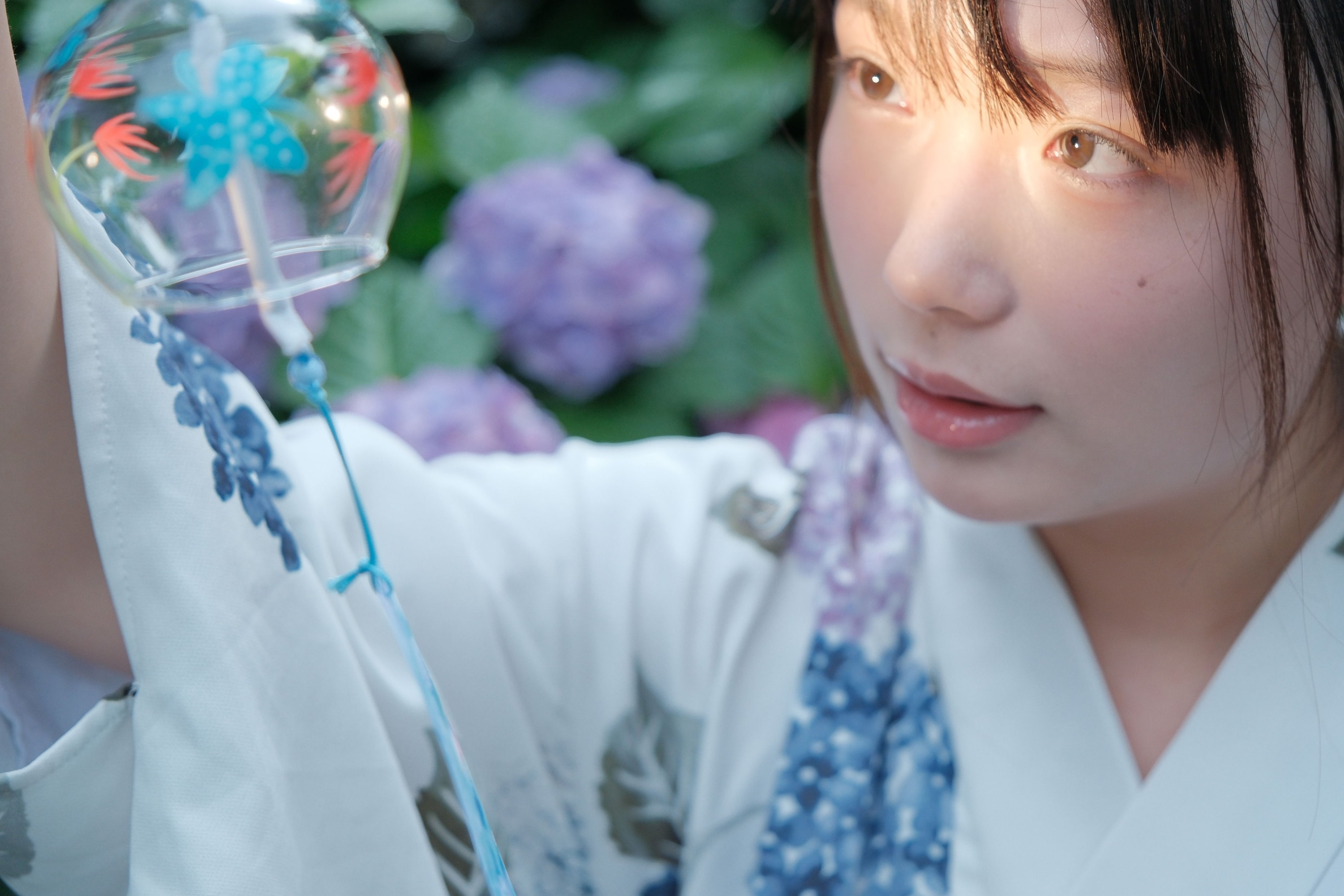 1028 – 《无尽夏》[24P] 插图4