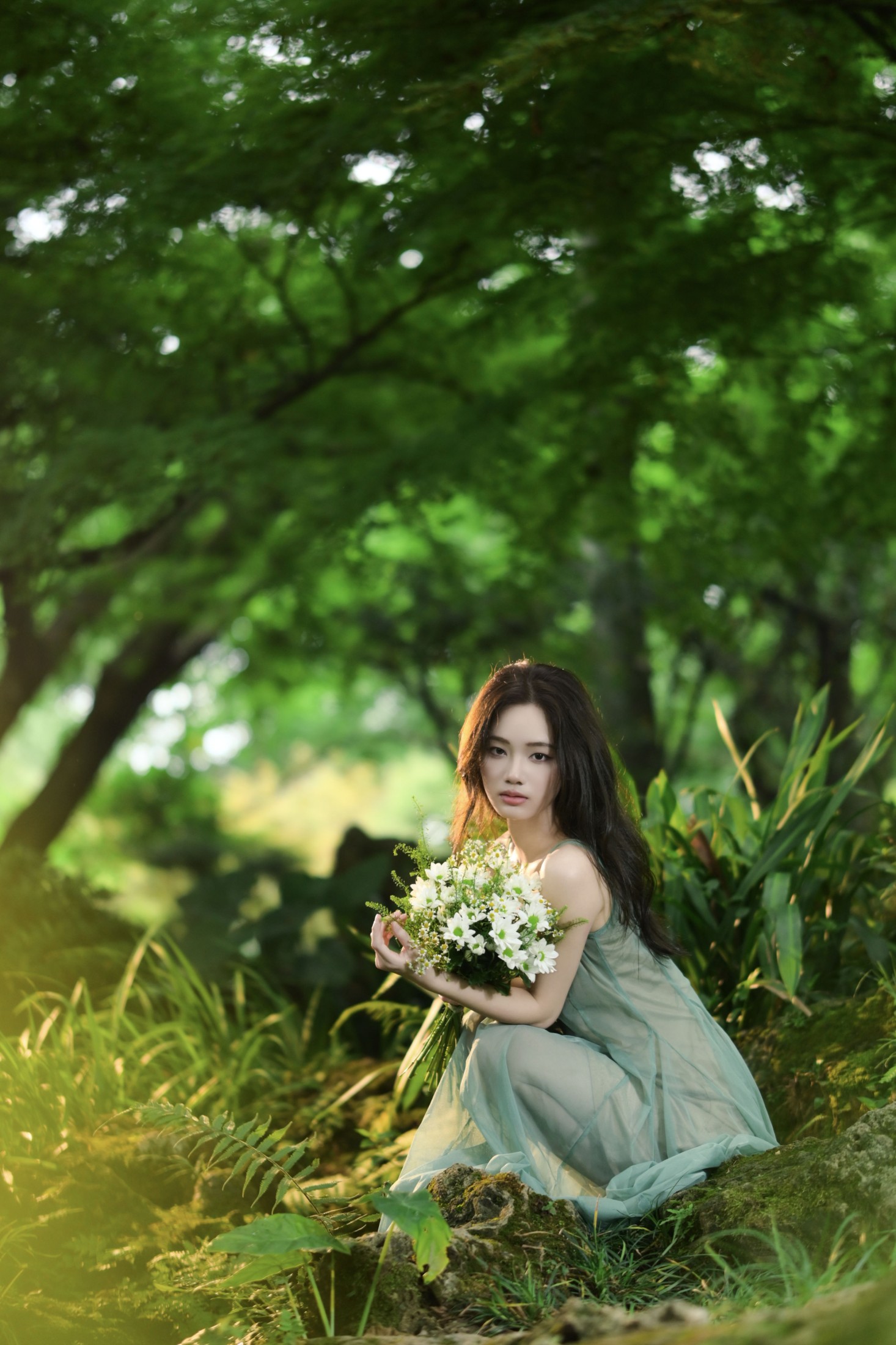 小赖 – 《绿野仙踪》[17P] 插图3