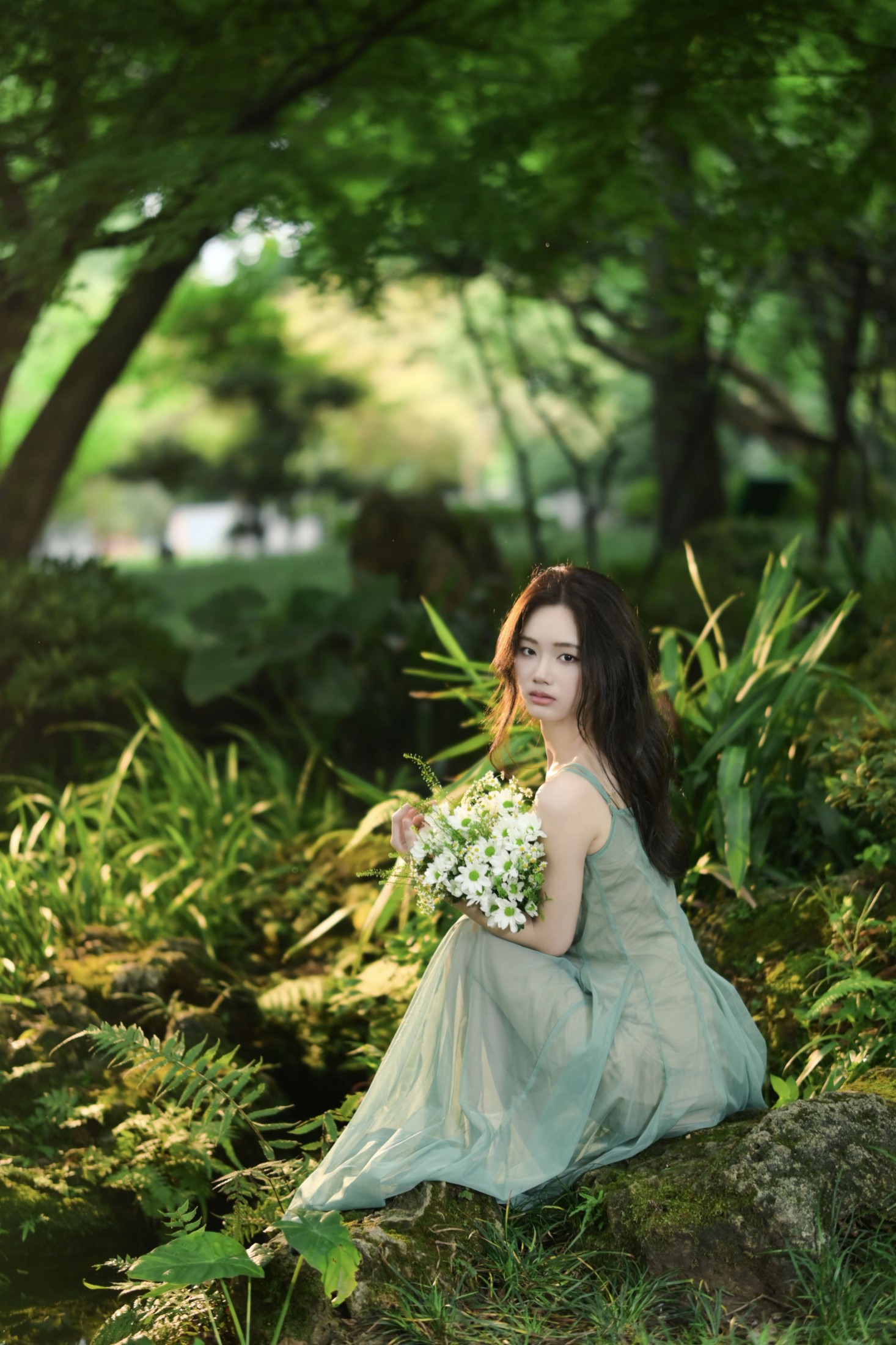 小赖 – 《绿野仙踪》[17P] 插图4