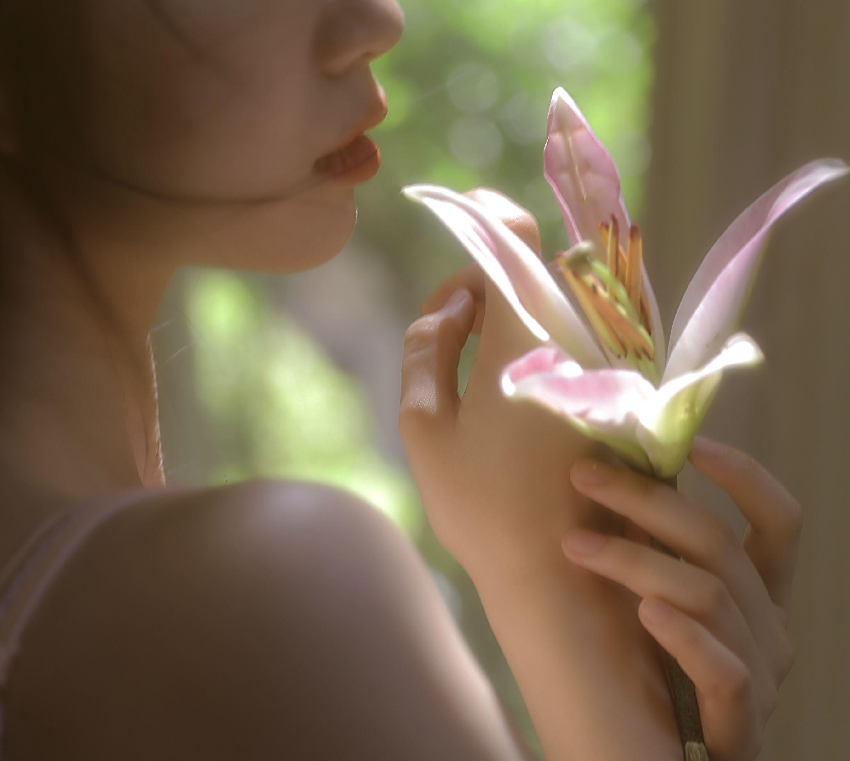 姚-胖胖 – 《夏日情长》[22P] 插图2