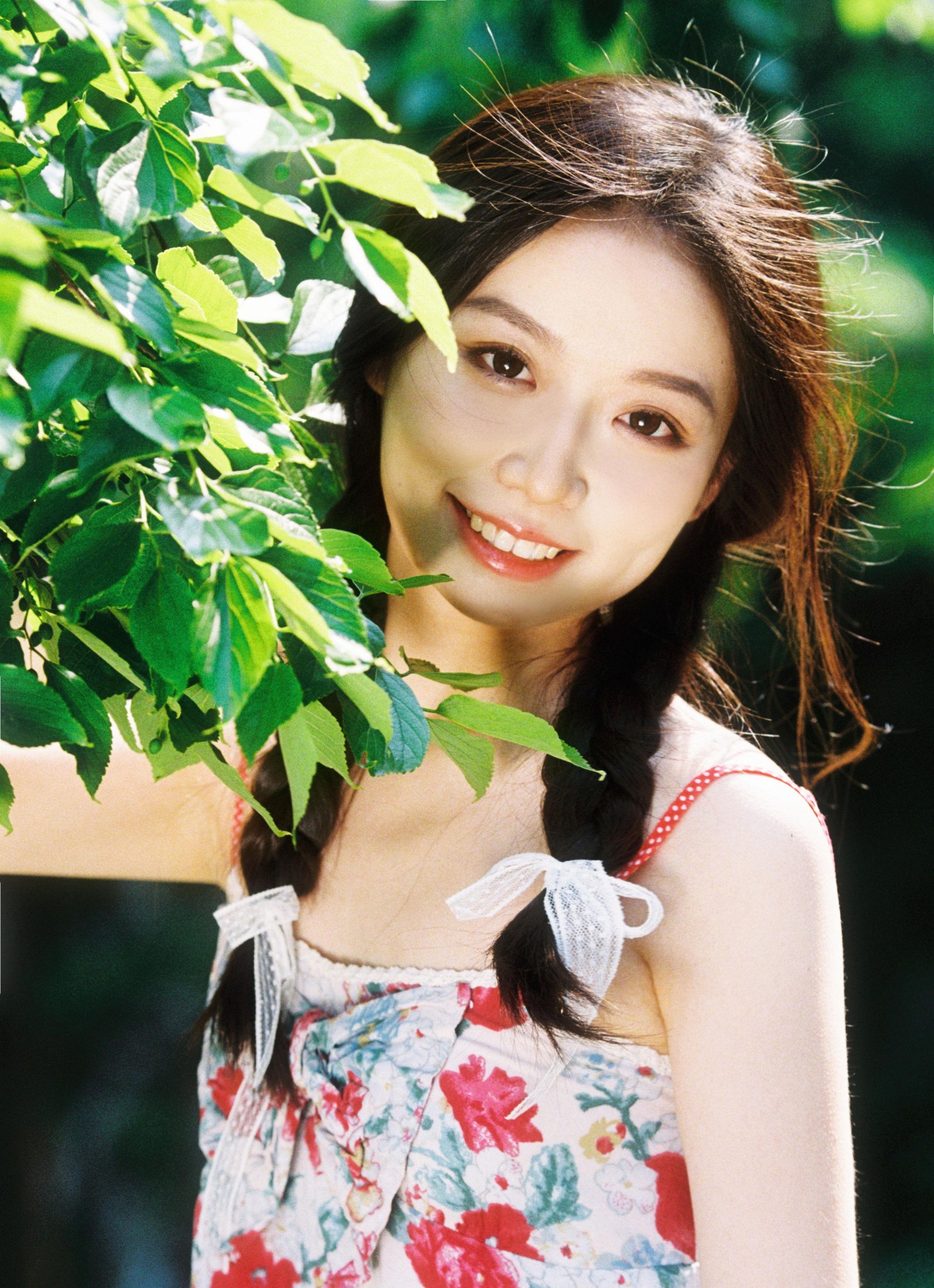 。 – 《剩下的夏天》[14P] 插图2