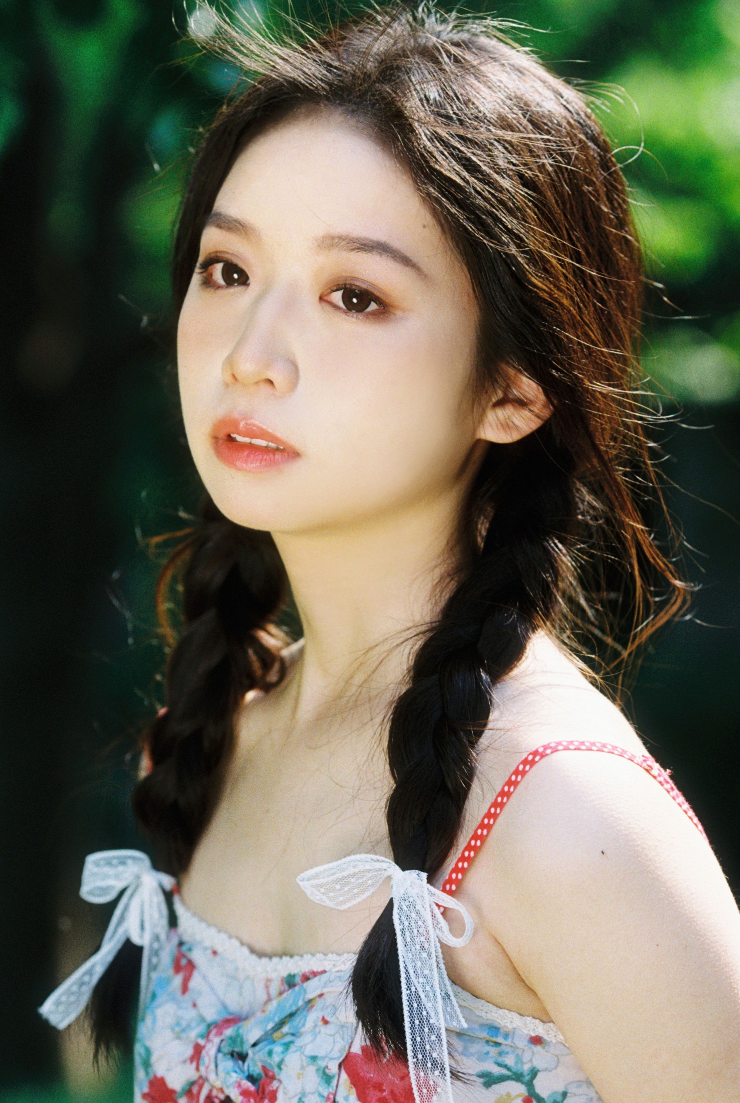 。 – 《剩下的夏天》[14P] 插图3