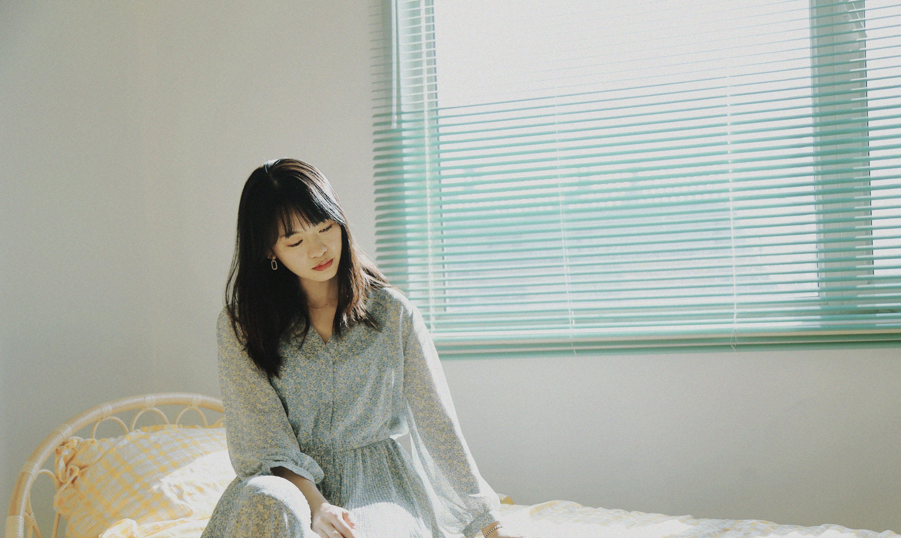 熊娃娃 – 《莉莉安的下午》[22P] 插图2