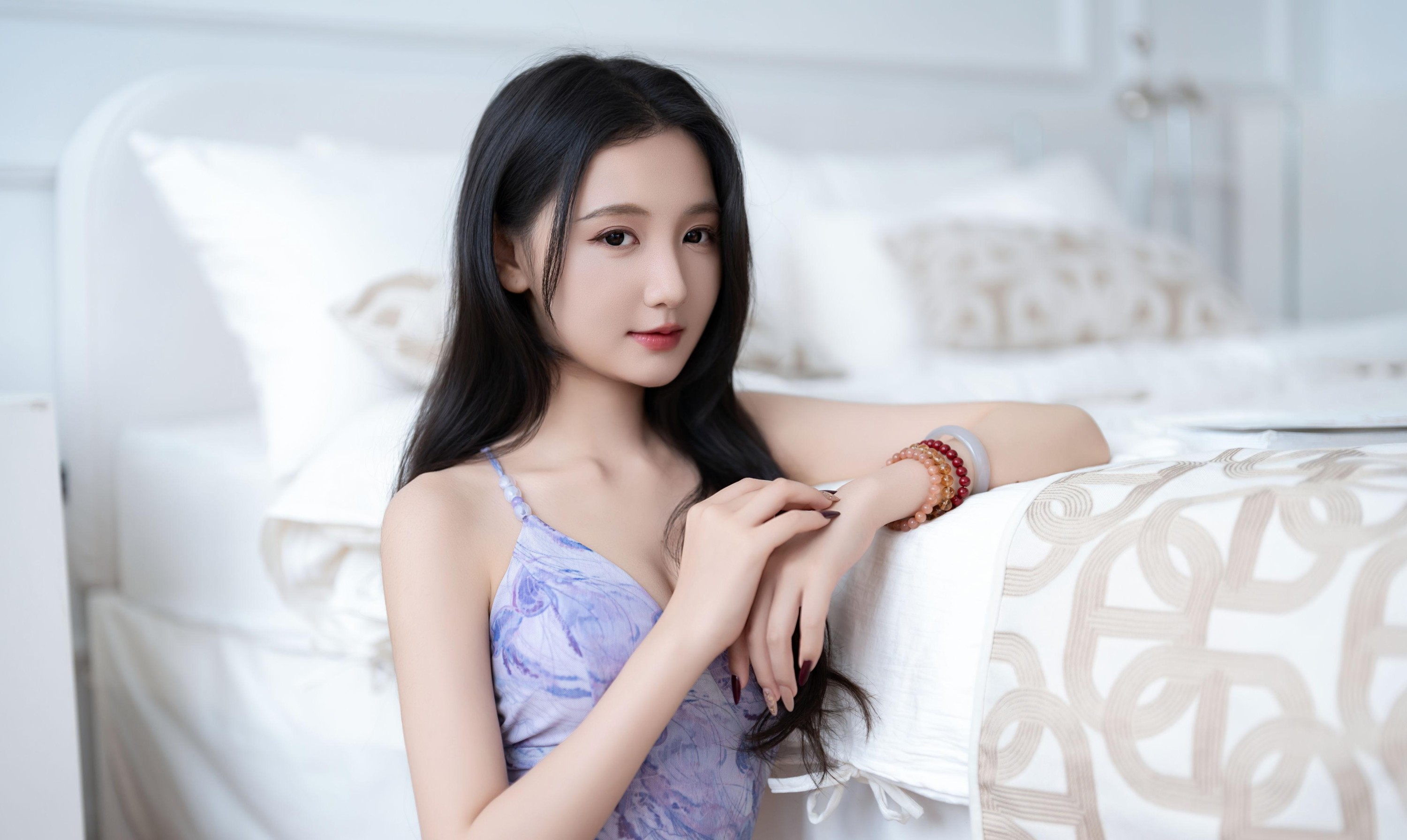 我吃一头牛 – 《紫气东来》[59P] 插图2