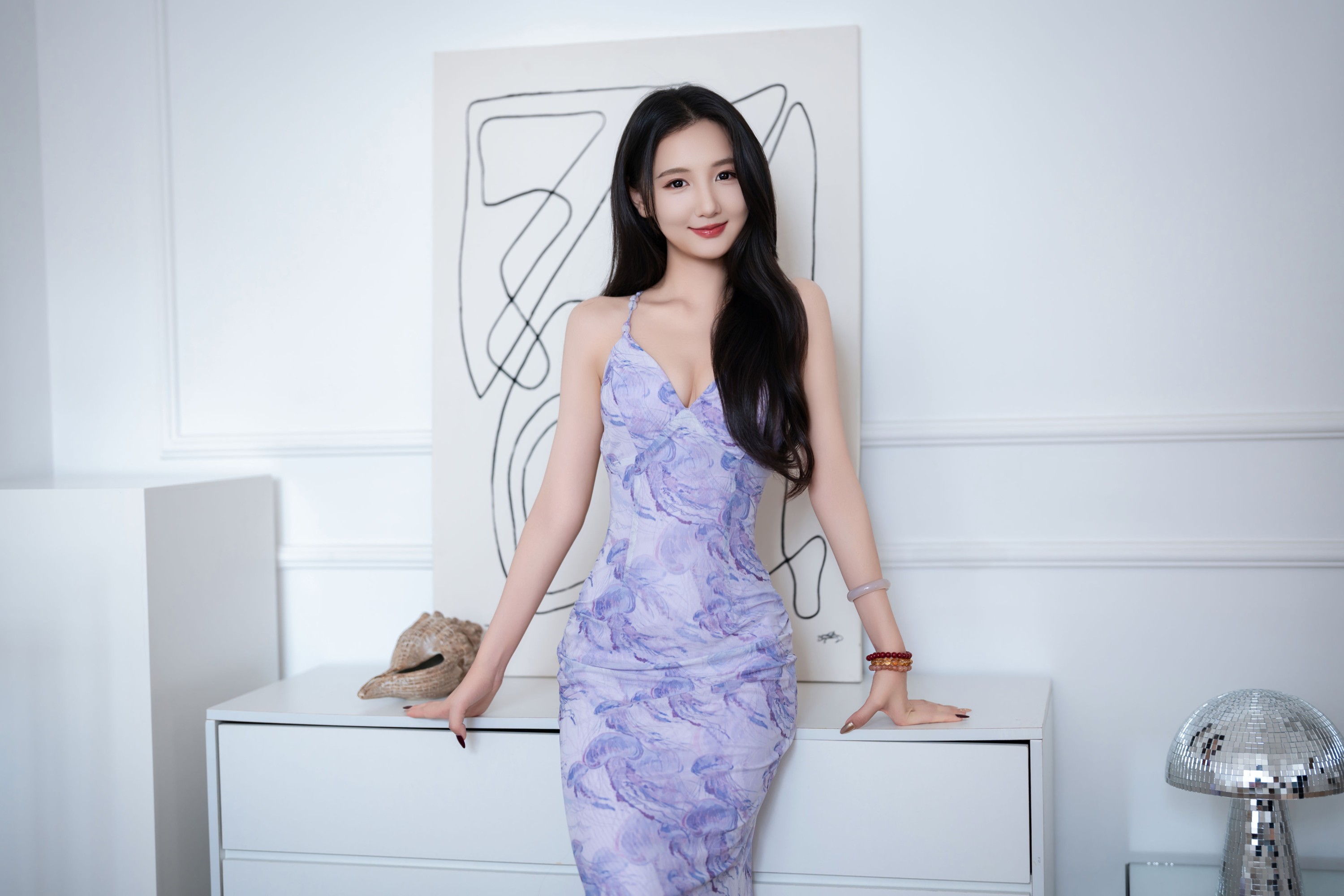 我吃一头牛 – 《紫气东来》[59P] 插图4