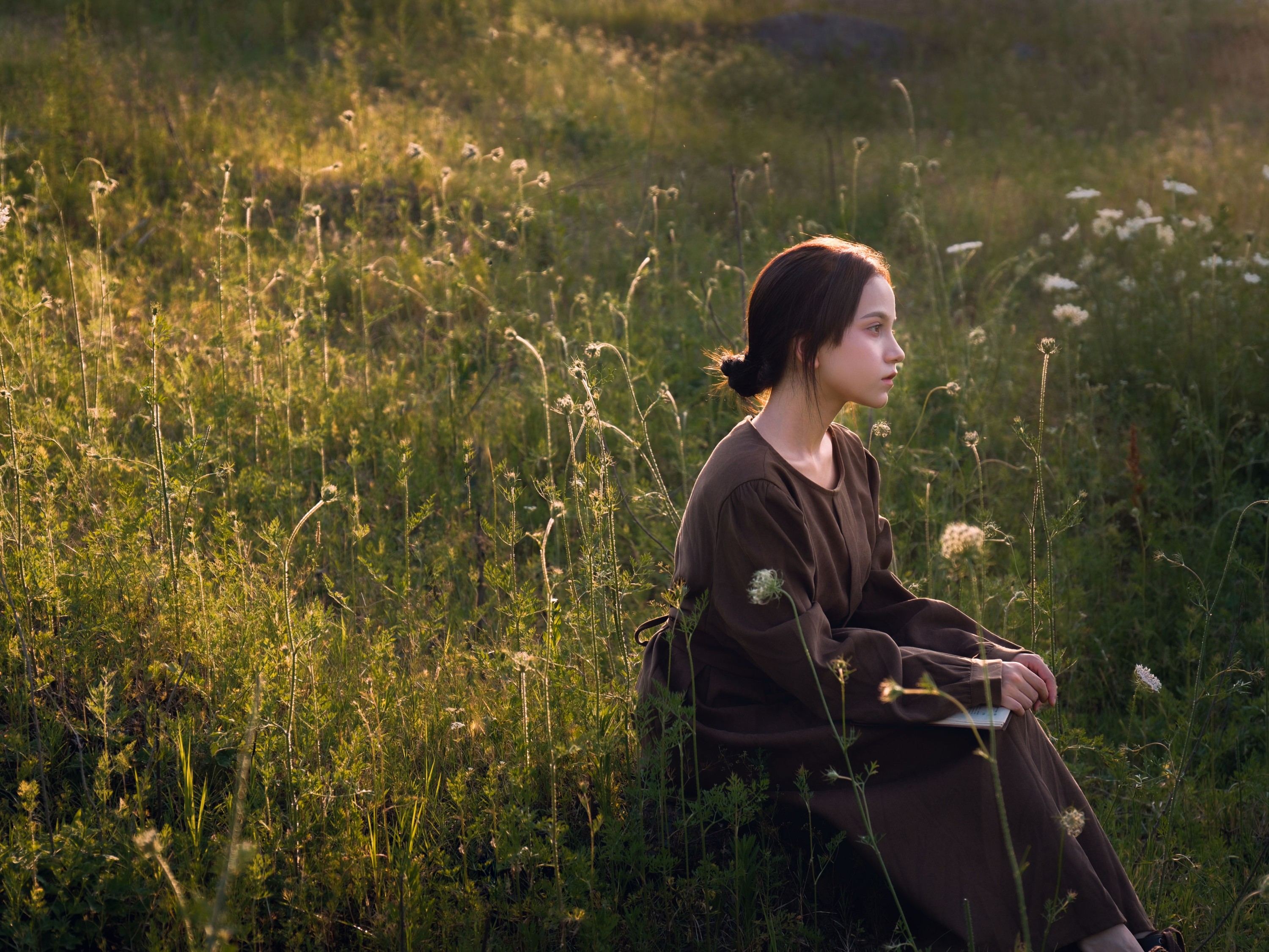 麦麦 – 《电影感》[27P] 插图4