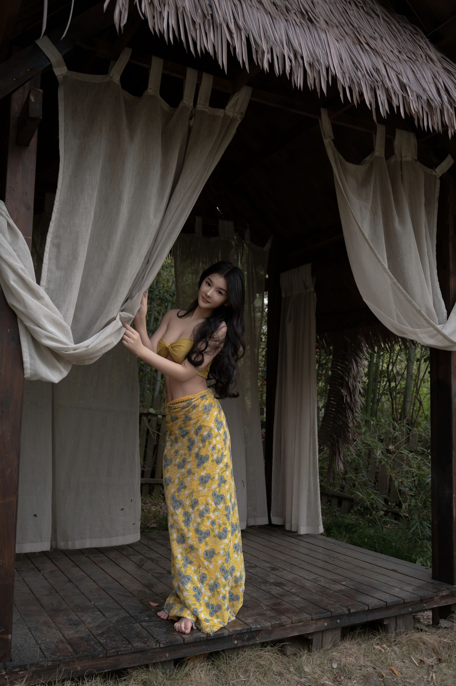 丸子 – 《东南亚》[21P] 插图5