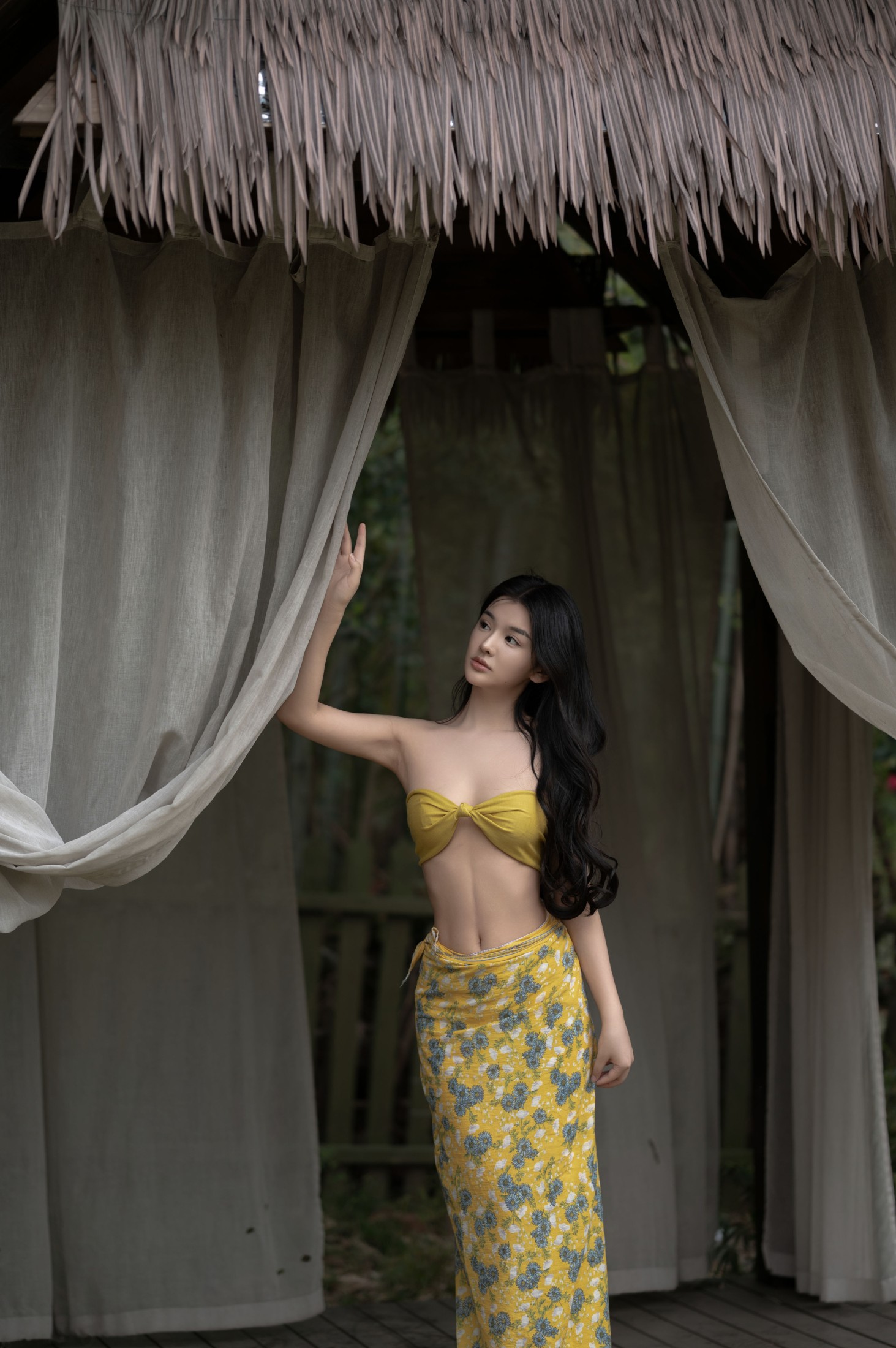 丸子 – 《东南亚》[21P] 插图2