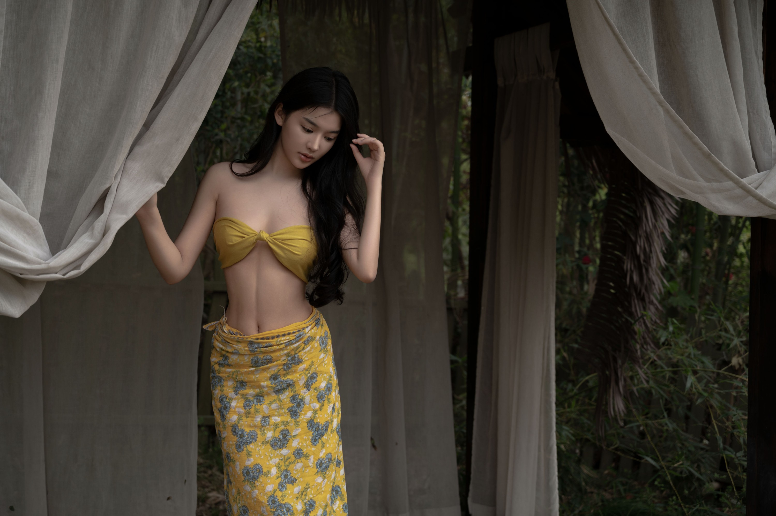 丸子 – 《东南亚》[21P] 插图4