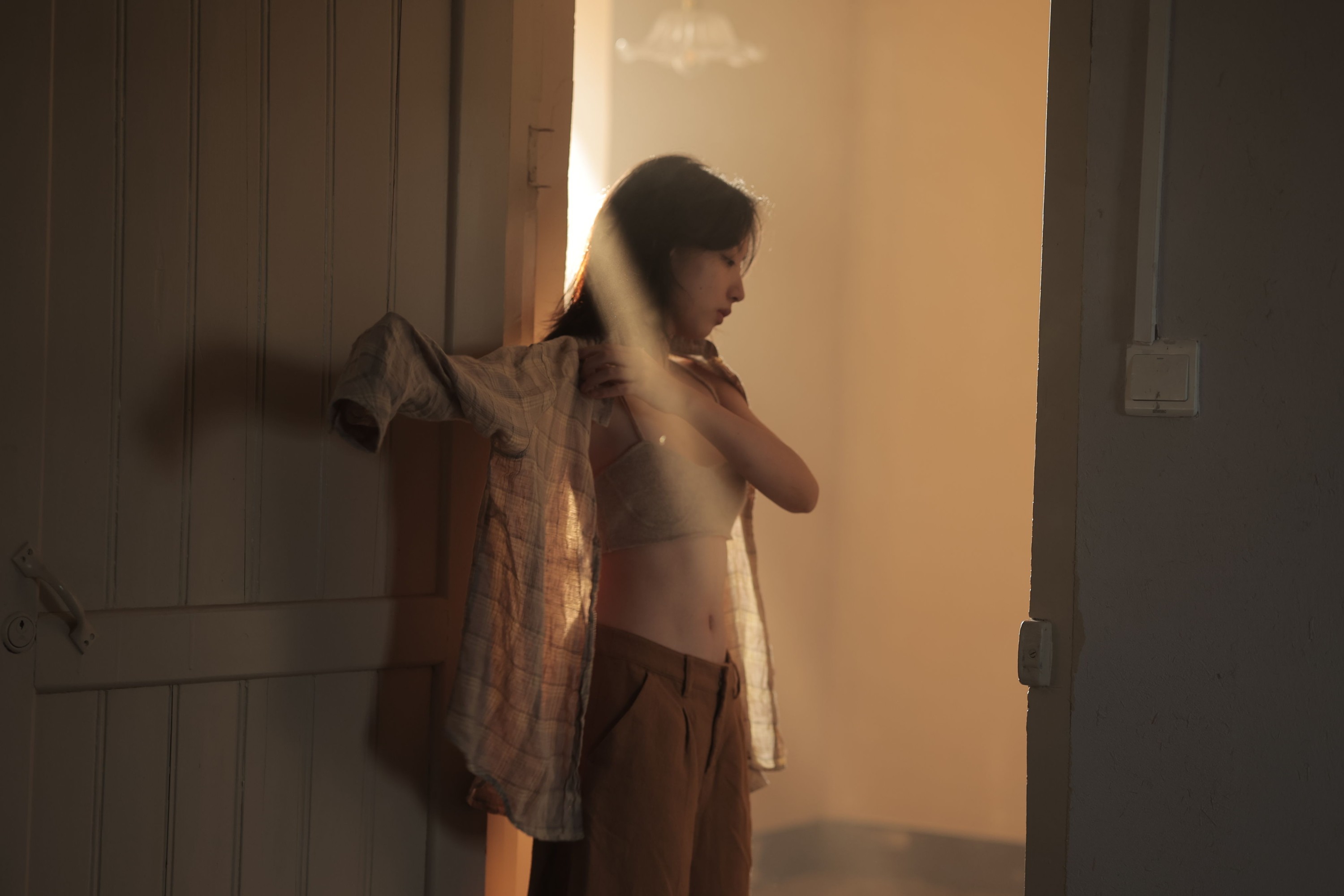 三久八三 – 《之州》[23P] 插图5