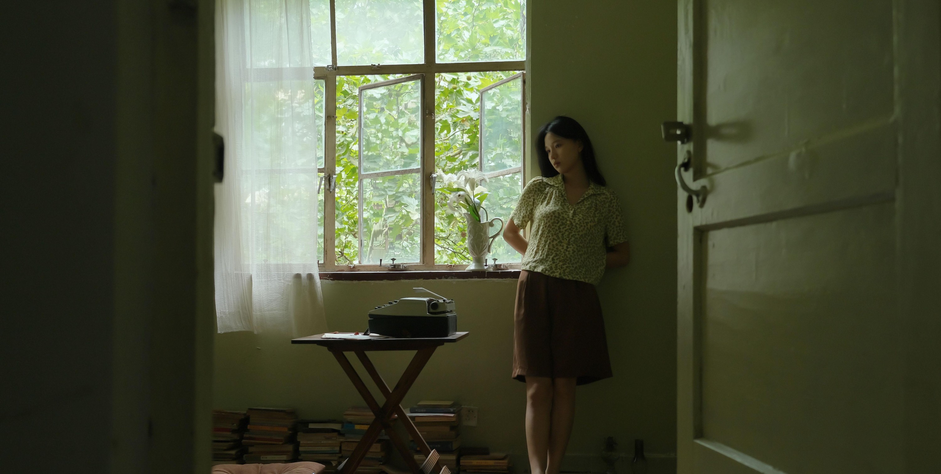 ono – 《未发生的故事，都留在了心底》[25P] 插图2