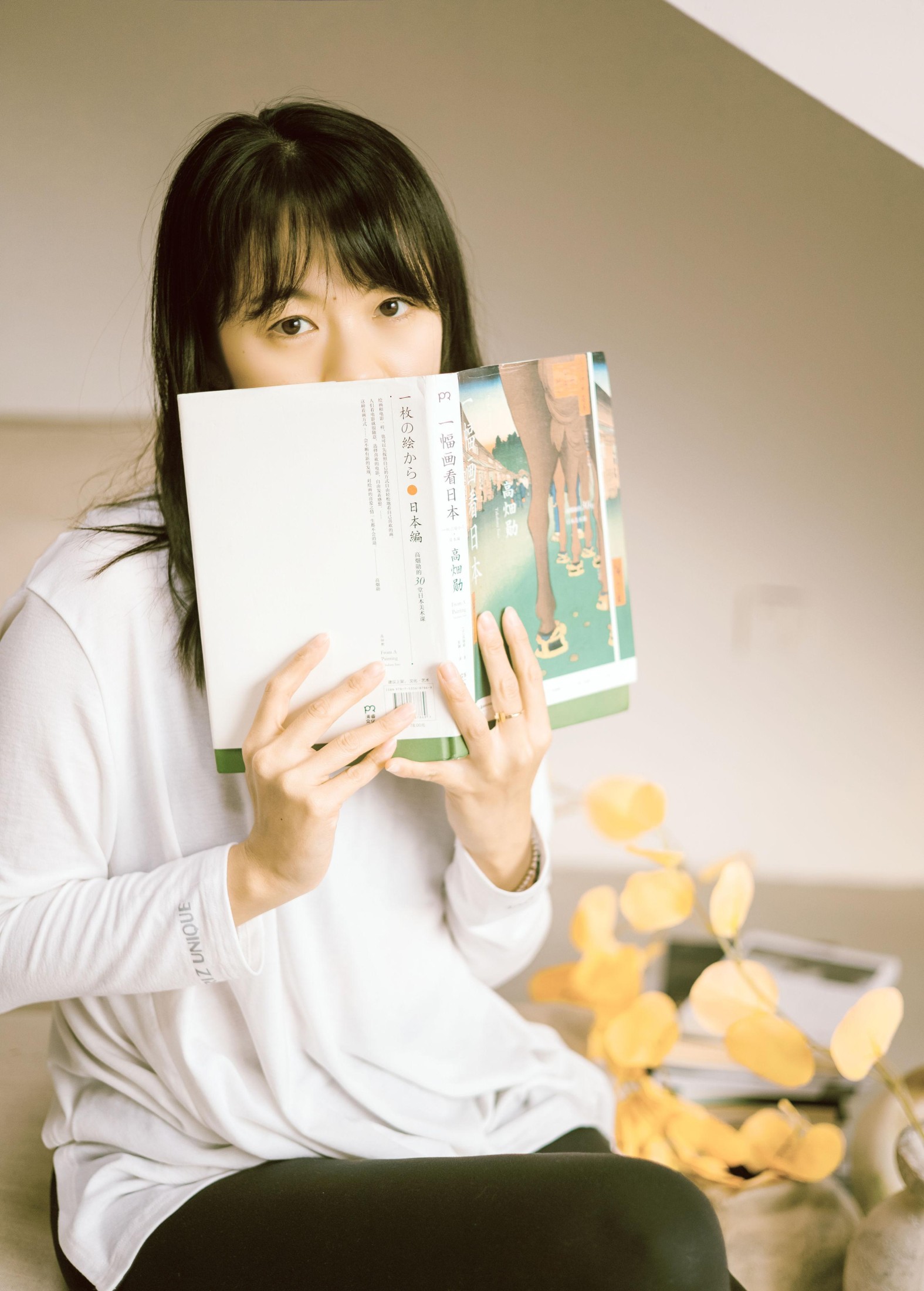 熊娃娃 – 《遐想》[16P] 插图2