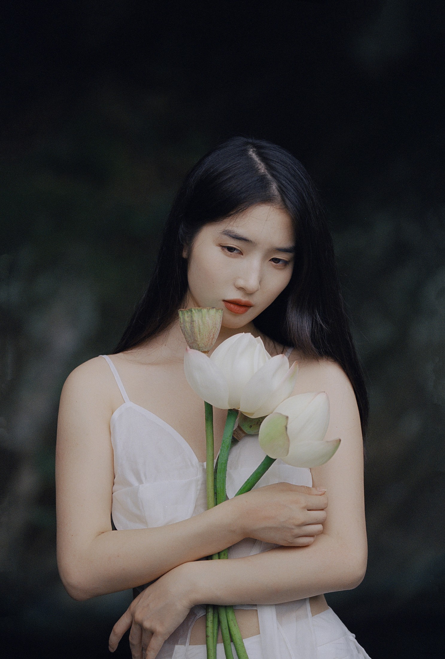 Mortal – 《泉生》[18P] 插图2