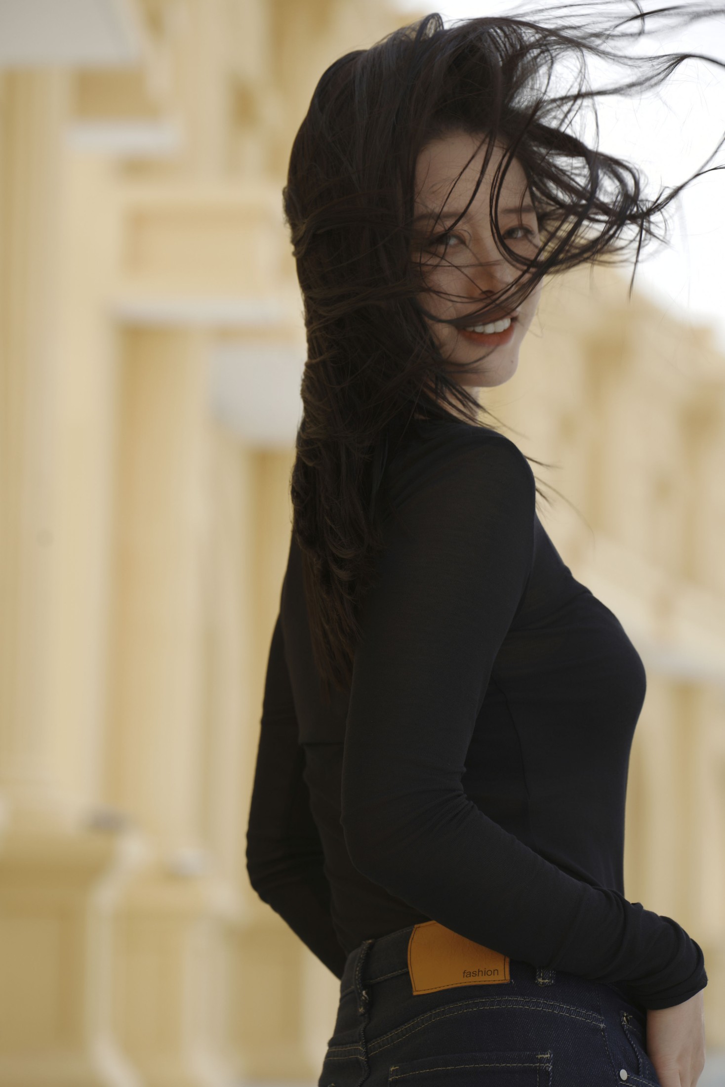 Chenaling_CL – 《兰州兰州》[36P] 插图3