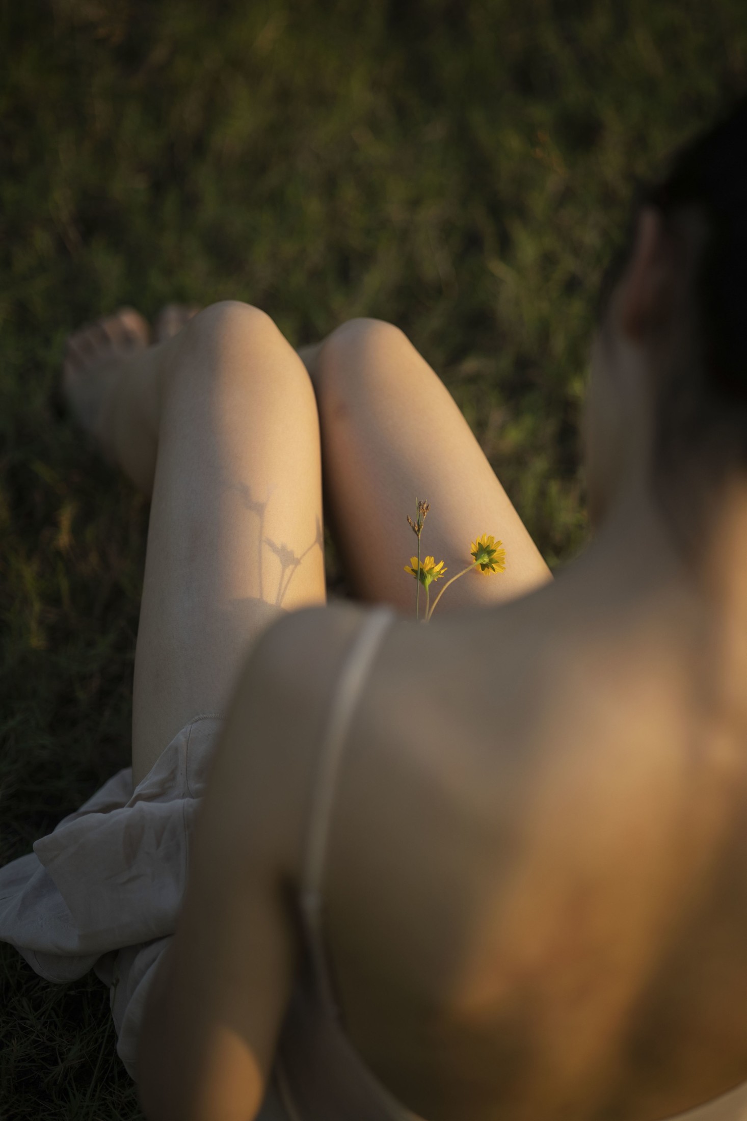 小鱼 – 《末》[20P] 插图5