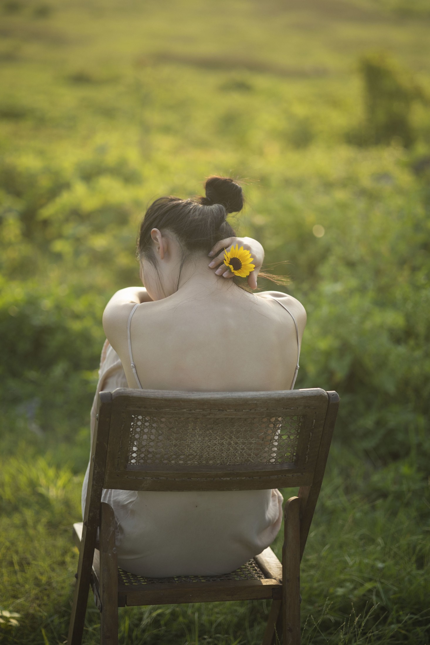 小鱼 – 《末》[20P] 插图3