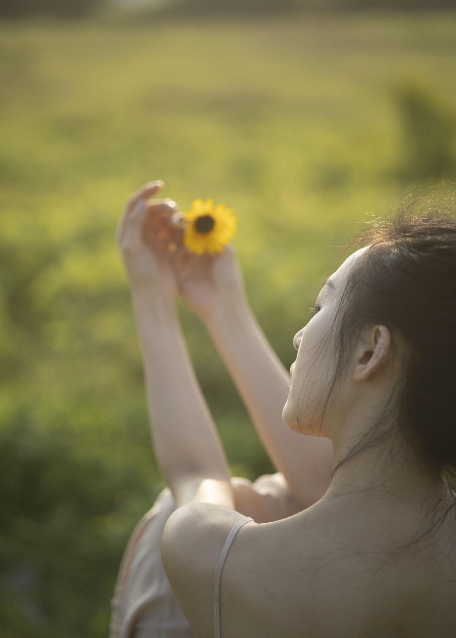 小鱼 – 《末》[20P] 插图2