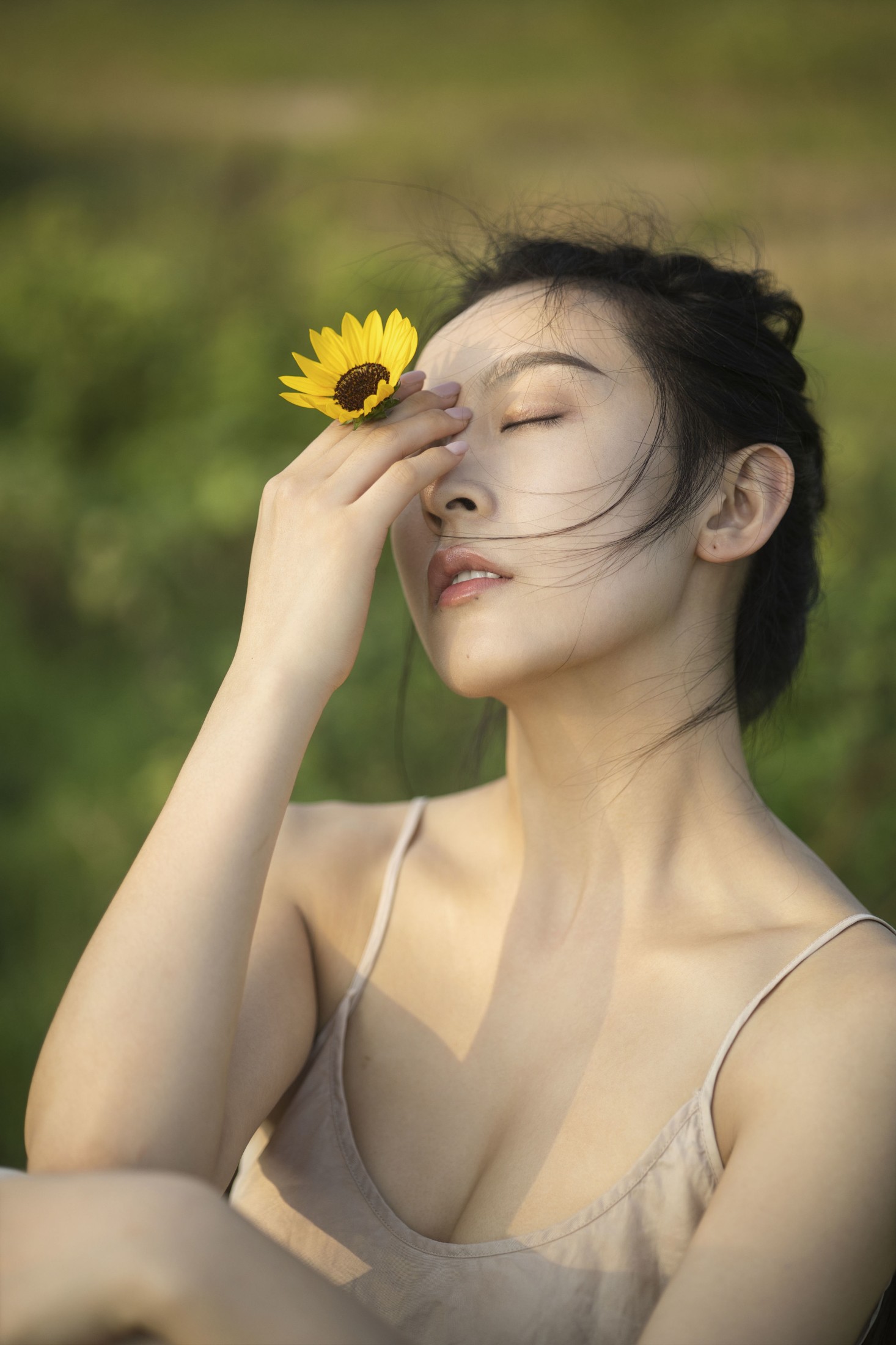 小鱼 – 《末》[20P] 插图4