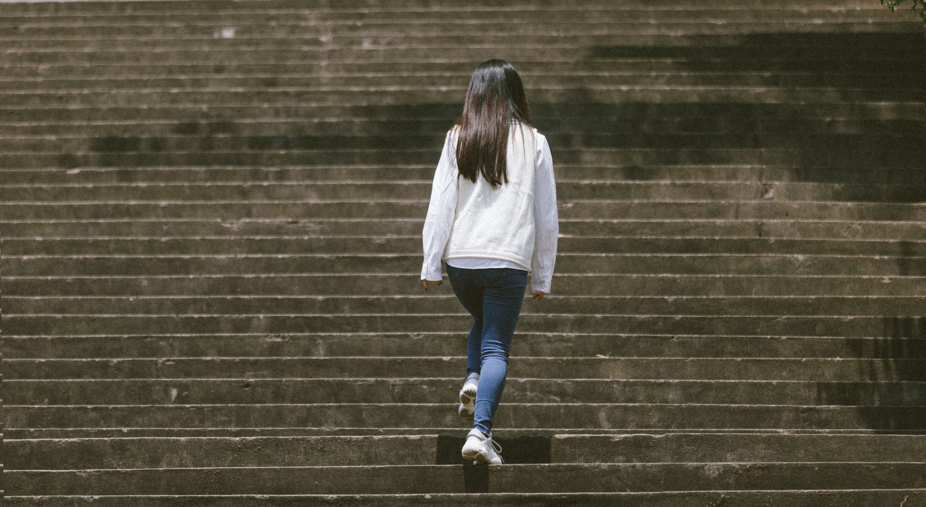 碧雪 – 《梦回校园》[16P] 插图4