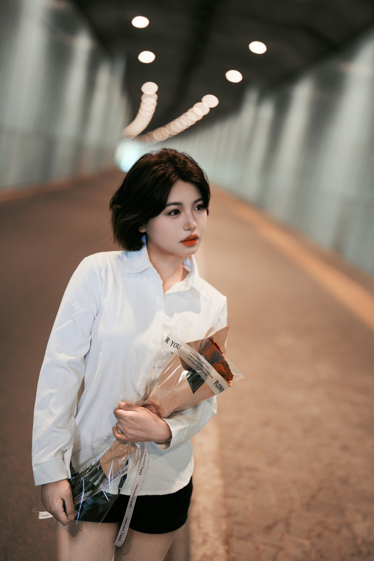 桂花鸭 – 《SONY A7C2直出人像（干货分享三）》[17P] 插图3