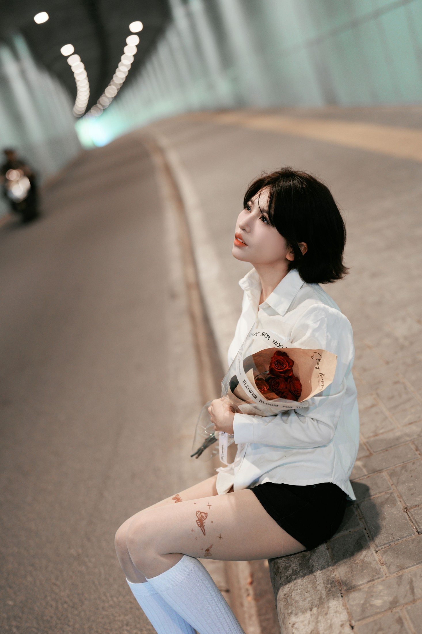 桂花鸭 – 《SONY A7C2直出人像（干货分享三）》[17P]-66COS
