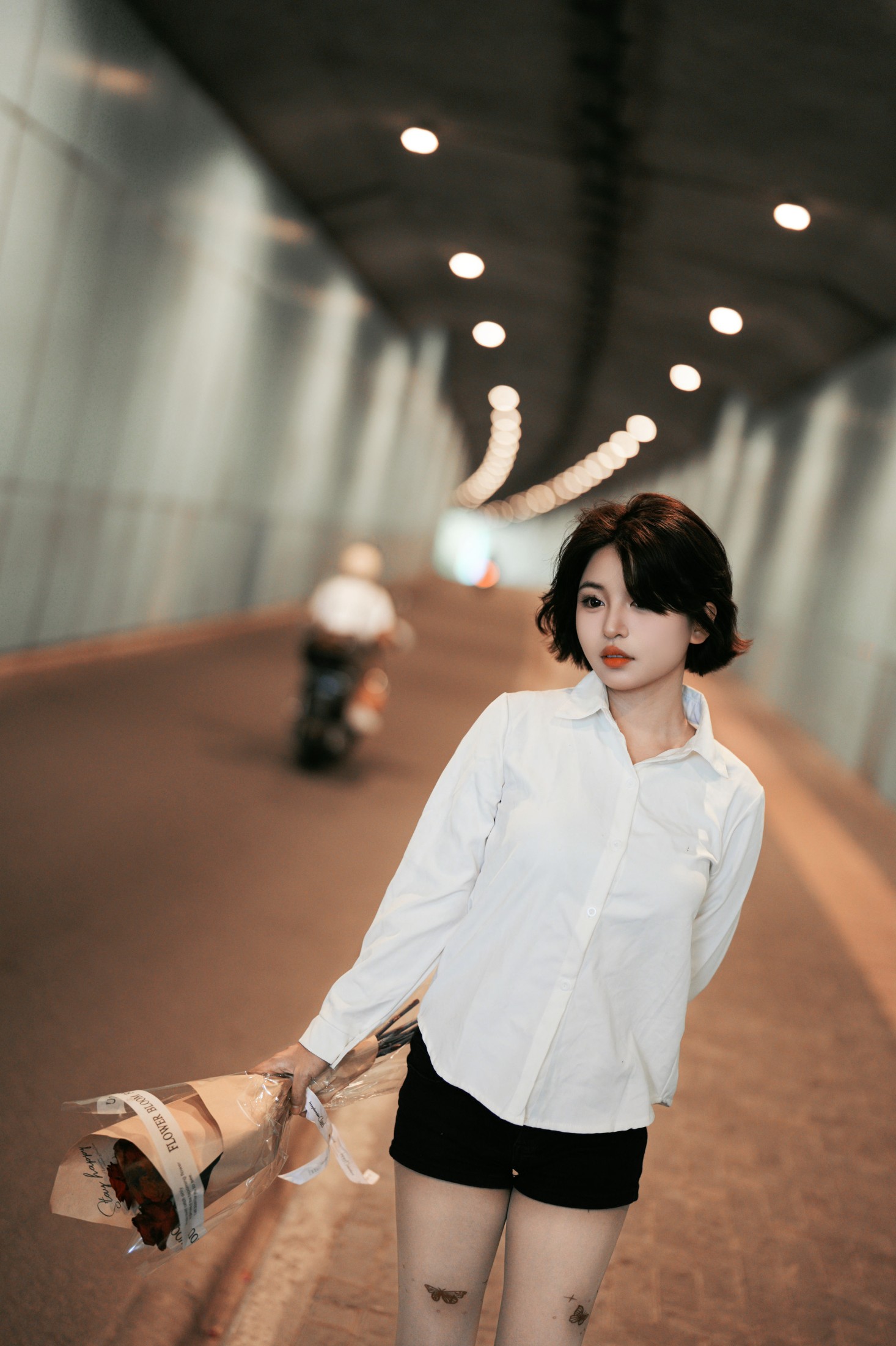 桂花鸭 – 《SONY A7C2直出人像（干货分享三）》[17P] 插图4