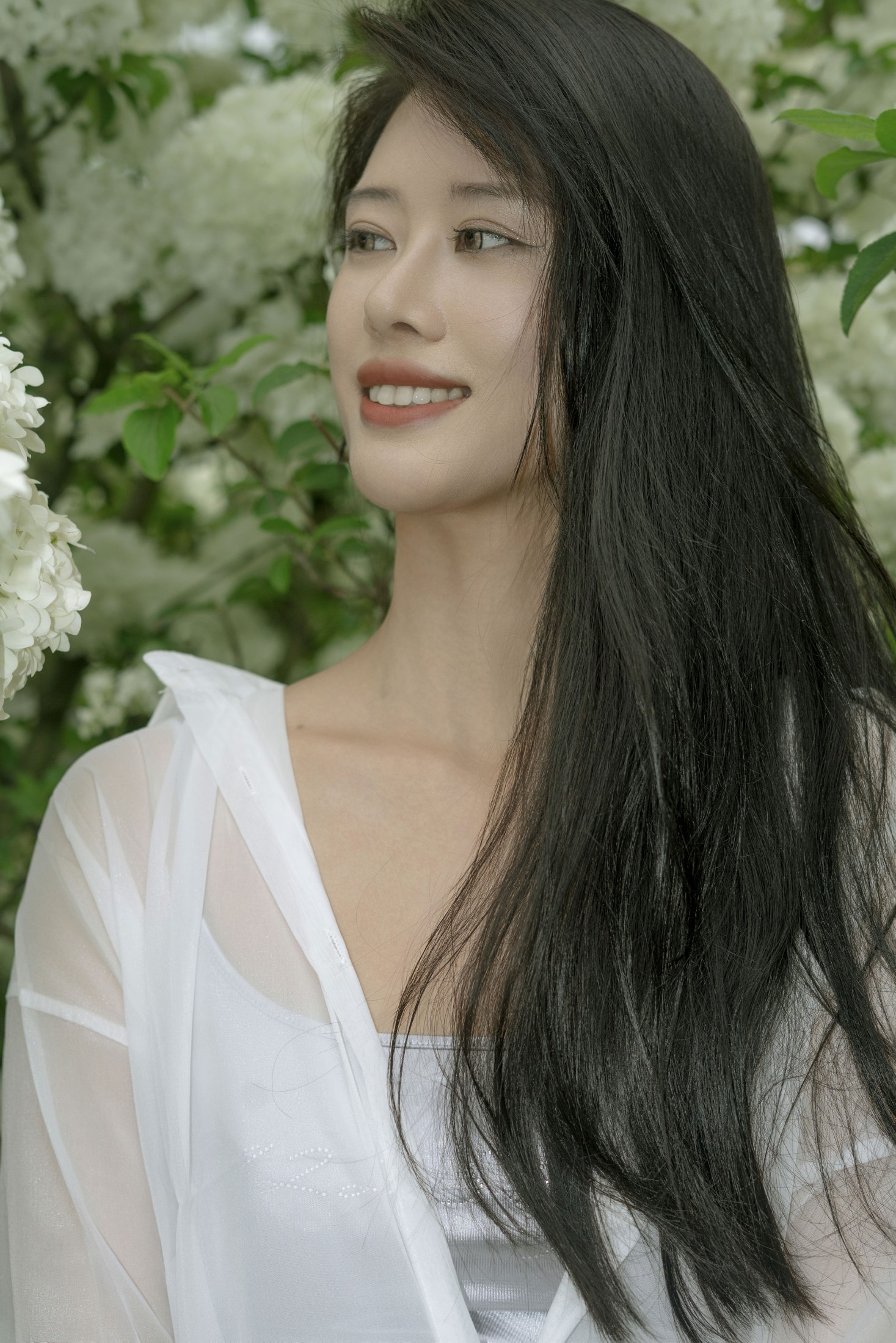 Chenaling_CL – 《绣球》[20P] 插图5