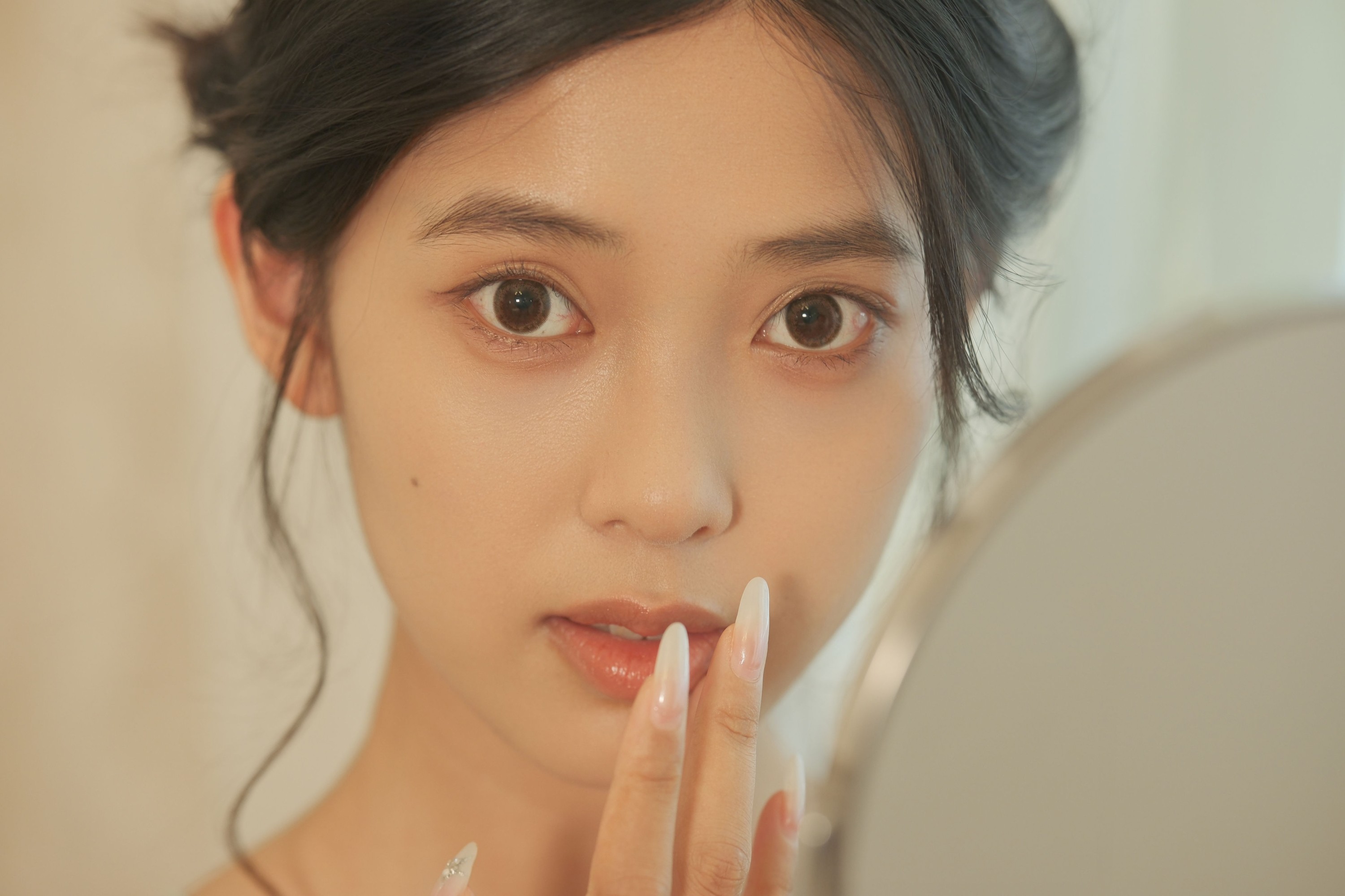 钰清风 – 《夏梦》[37P] 插图4