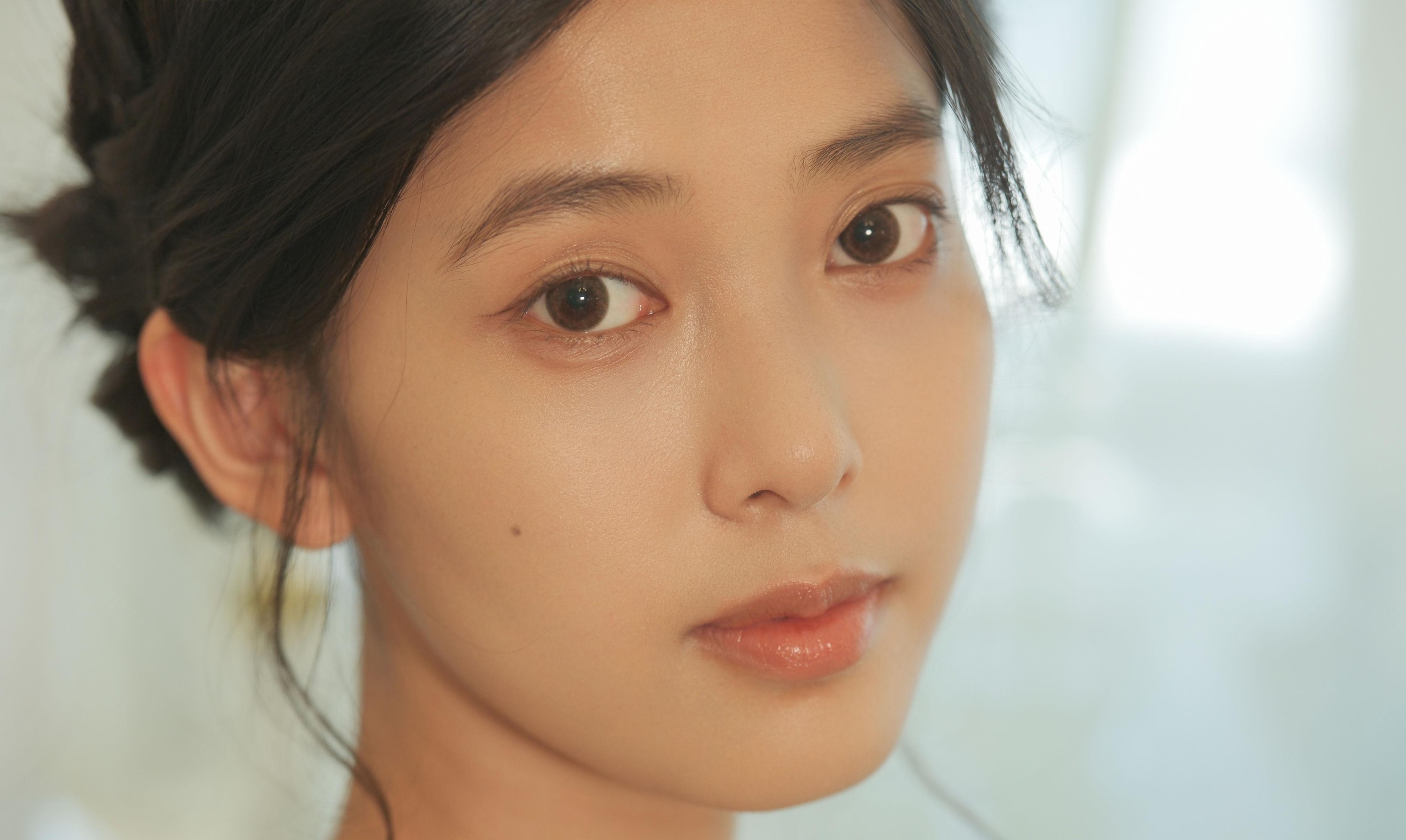 钰清风 – 《夏梦》[37P] 插图2