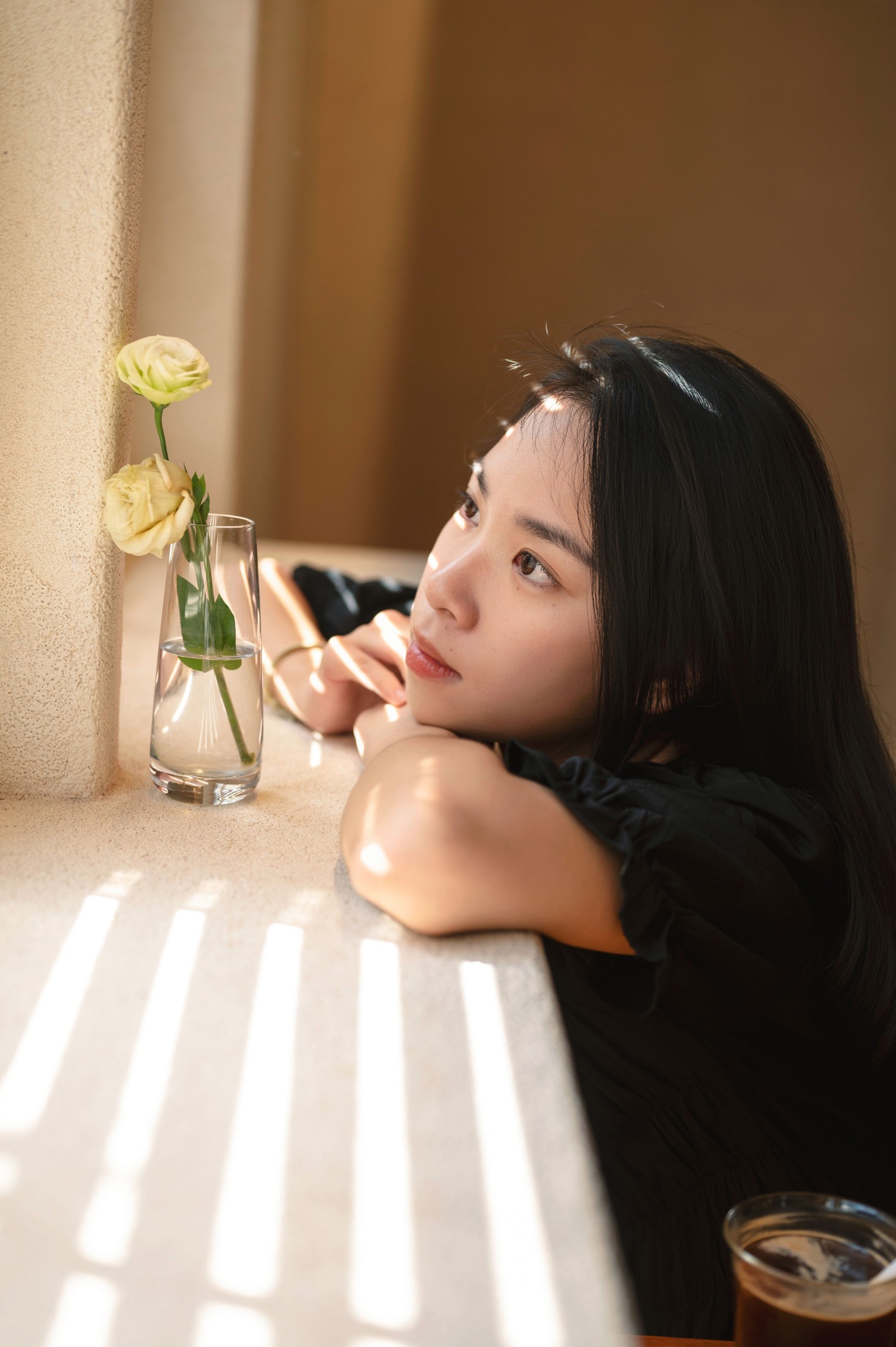 柯 – 《私语》[62P] 插图4