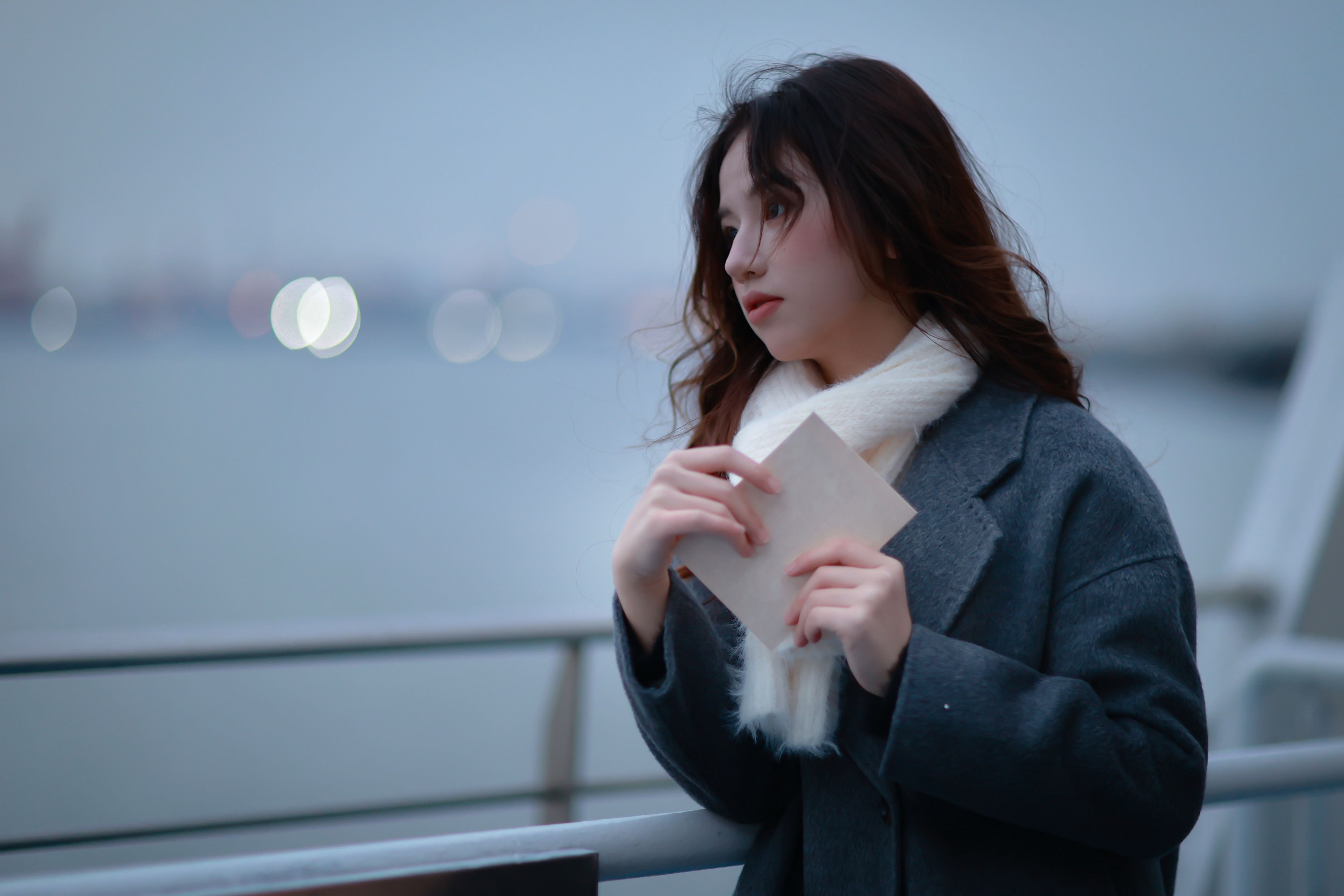 阿妍 – 《最后一卷胶片️收回》[31P] 插图4