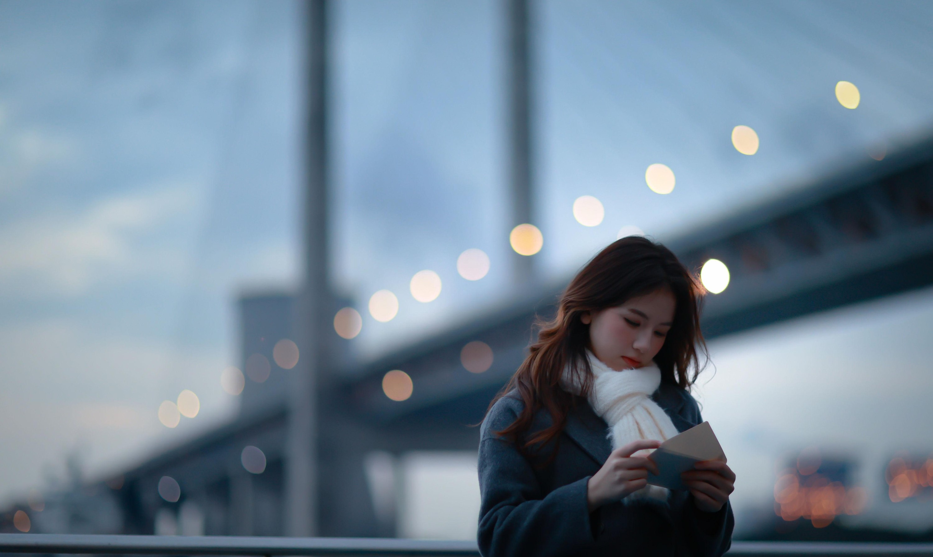 阿妍 – 《最后一卷胶片️收回》[31P] 插图2