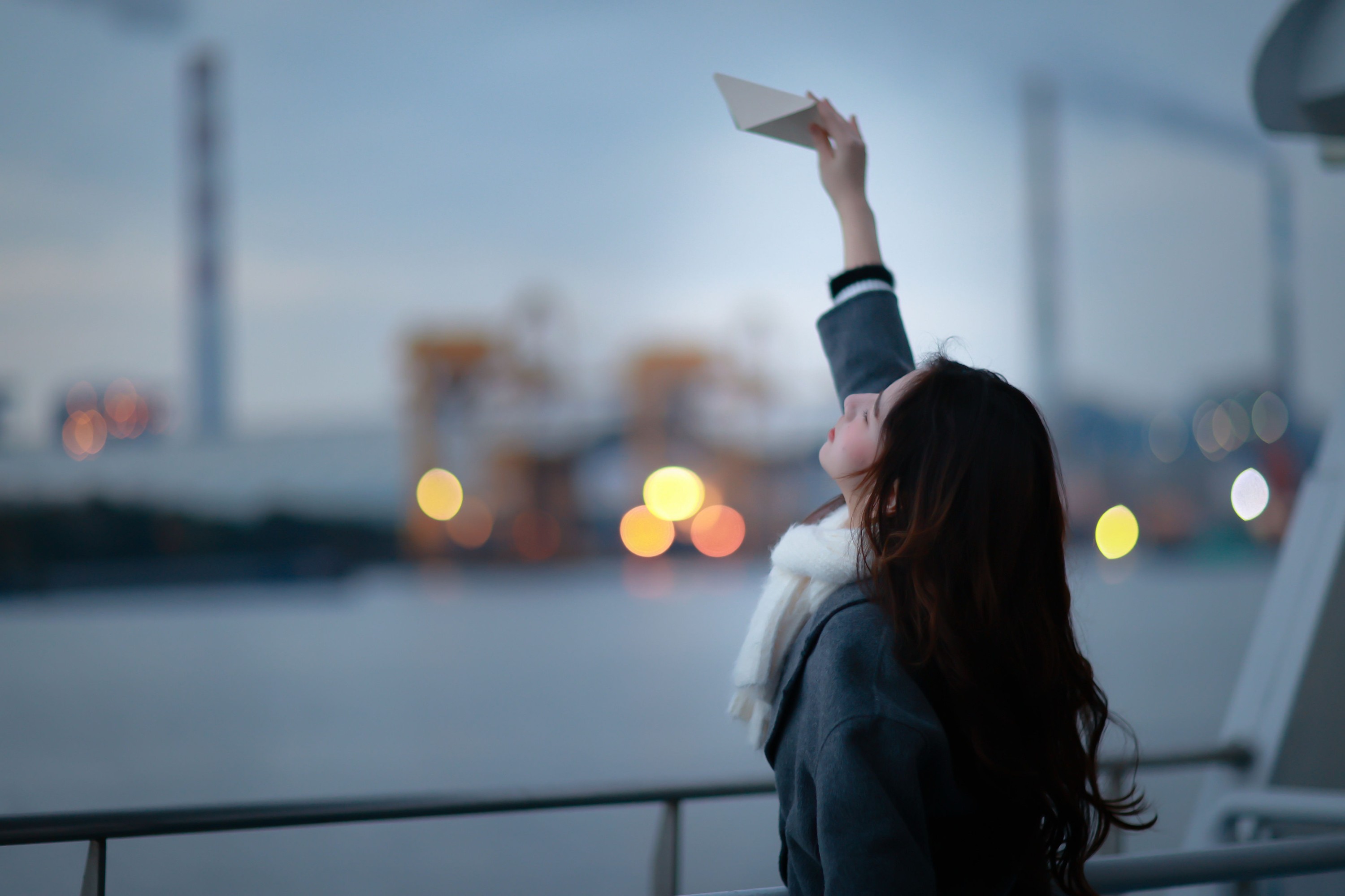 阿妍 – 《最后一卷胶片️收回》[31P] 插图3