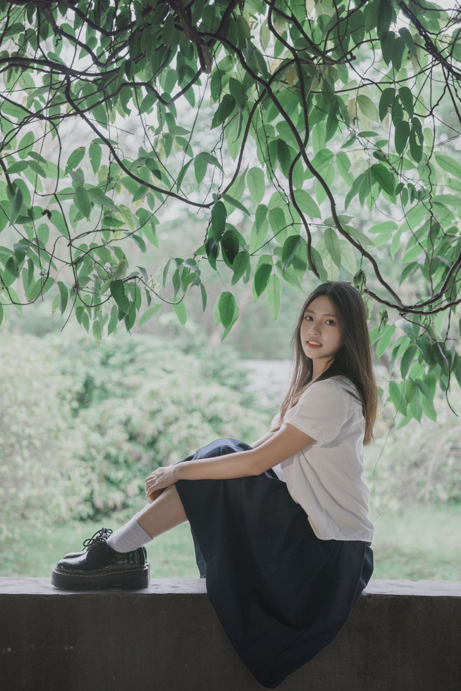 47 – 《梦游仙境》[46P] 插图4