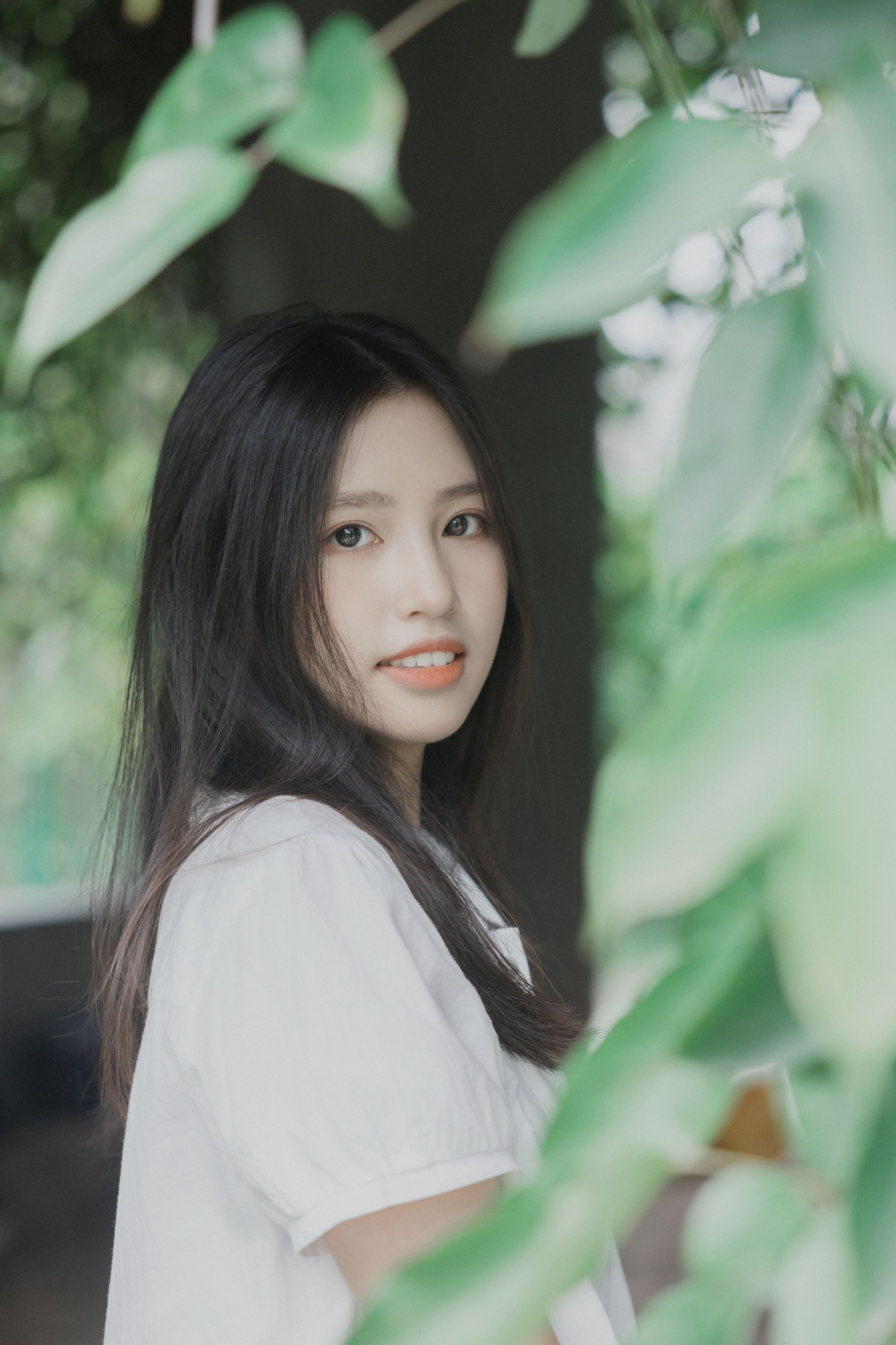 47 – 《梦游仙境》[46P]-66COS