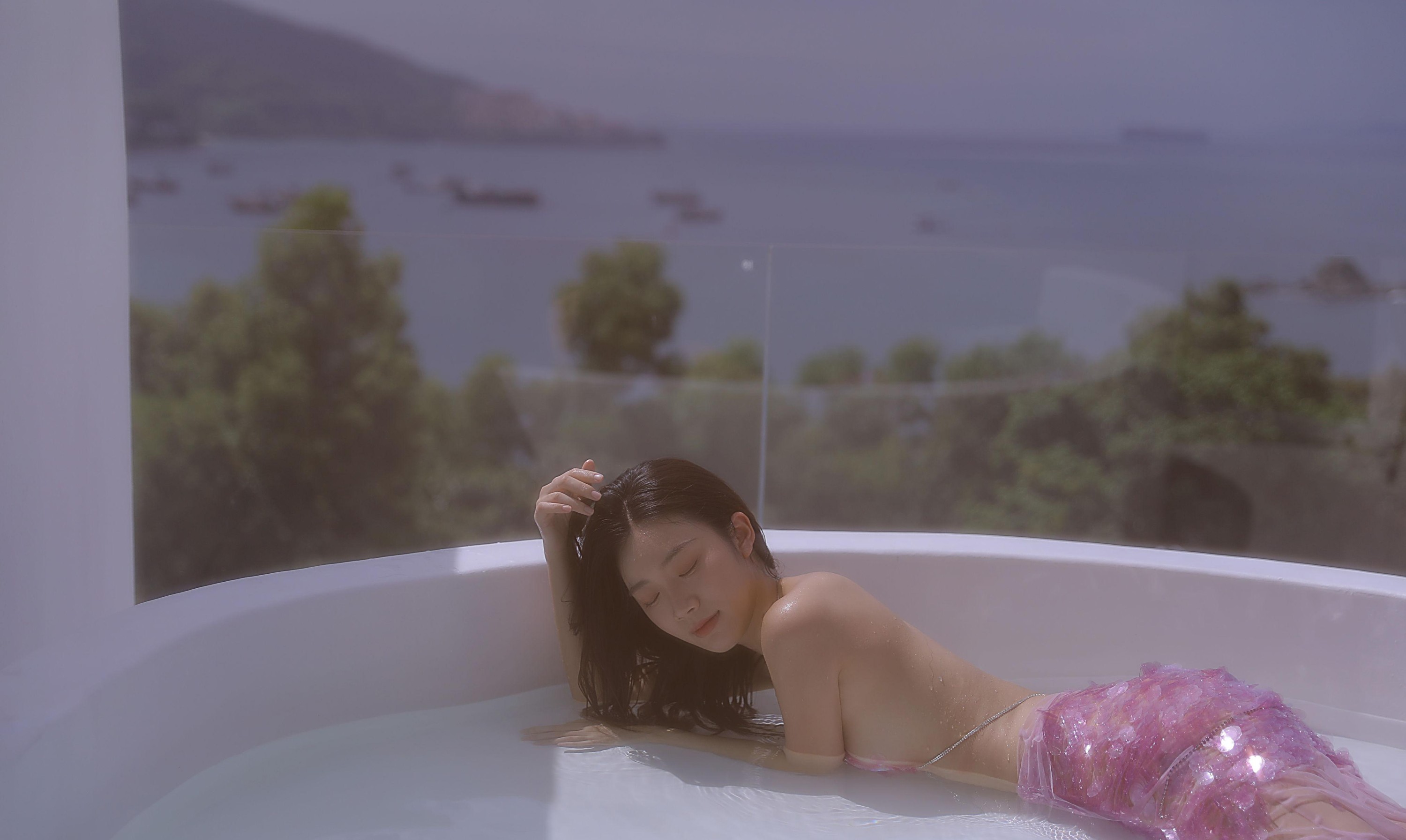 六六 – 《夏末》[13P] 插图2