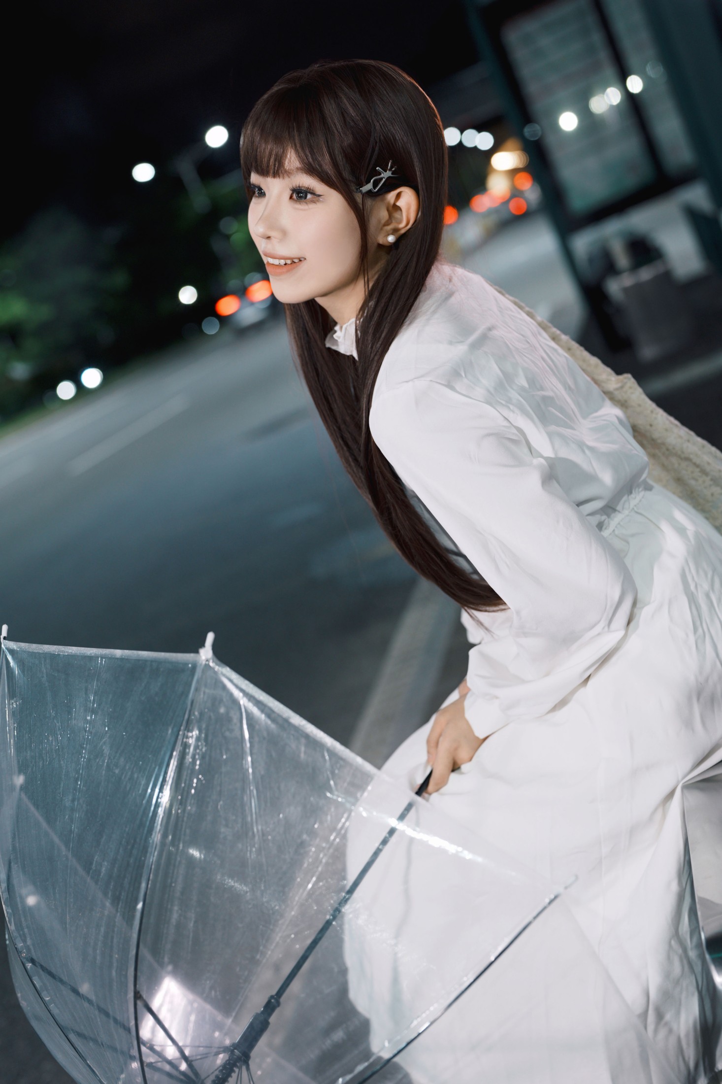 小新 – 《SONY A7C2直出人像（干货分享十一）》[16P]-66COS