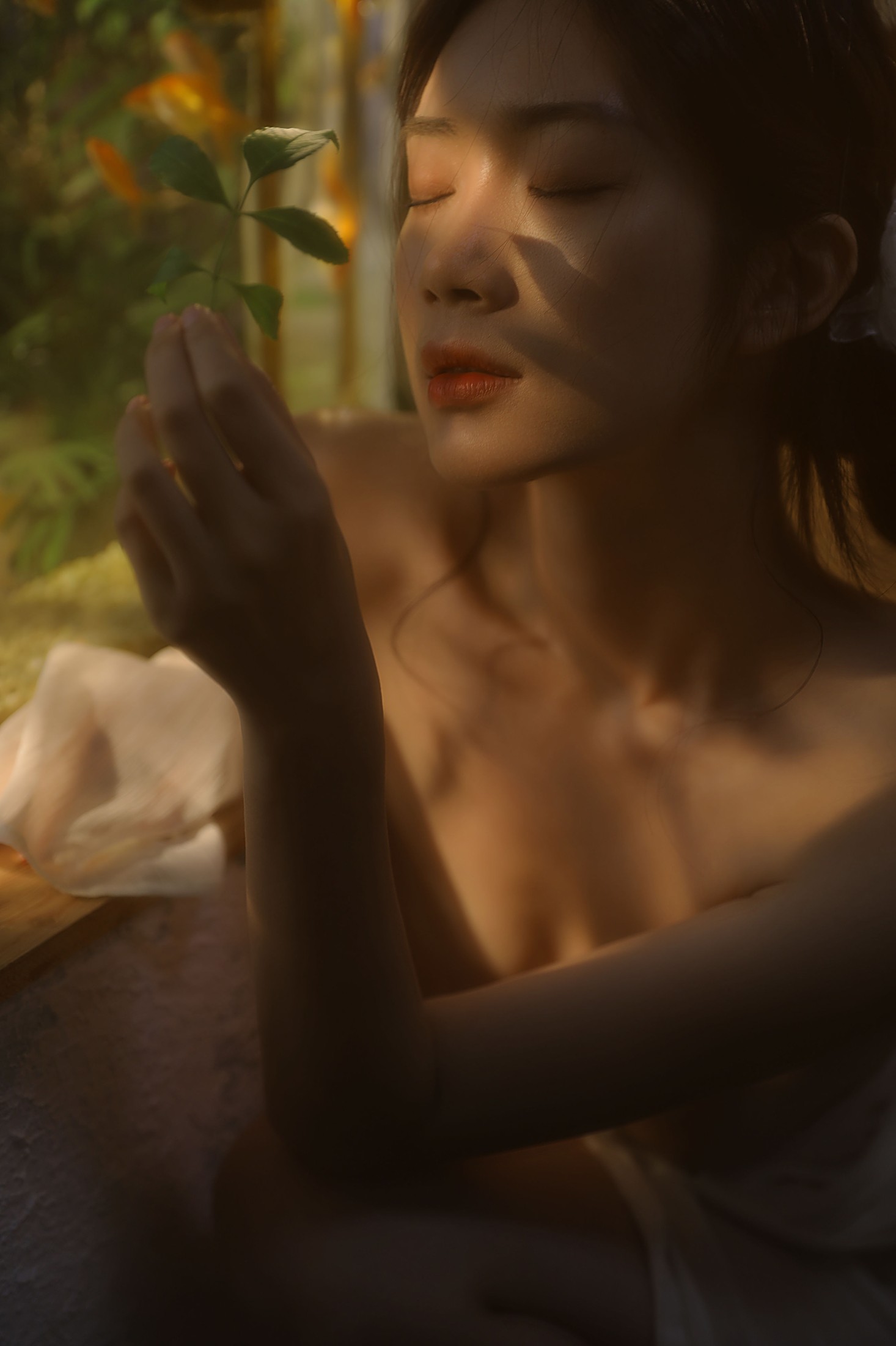 六六 – 《七秒记忆》[13P] 插图4